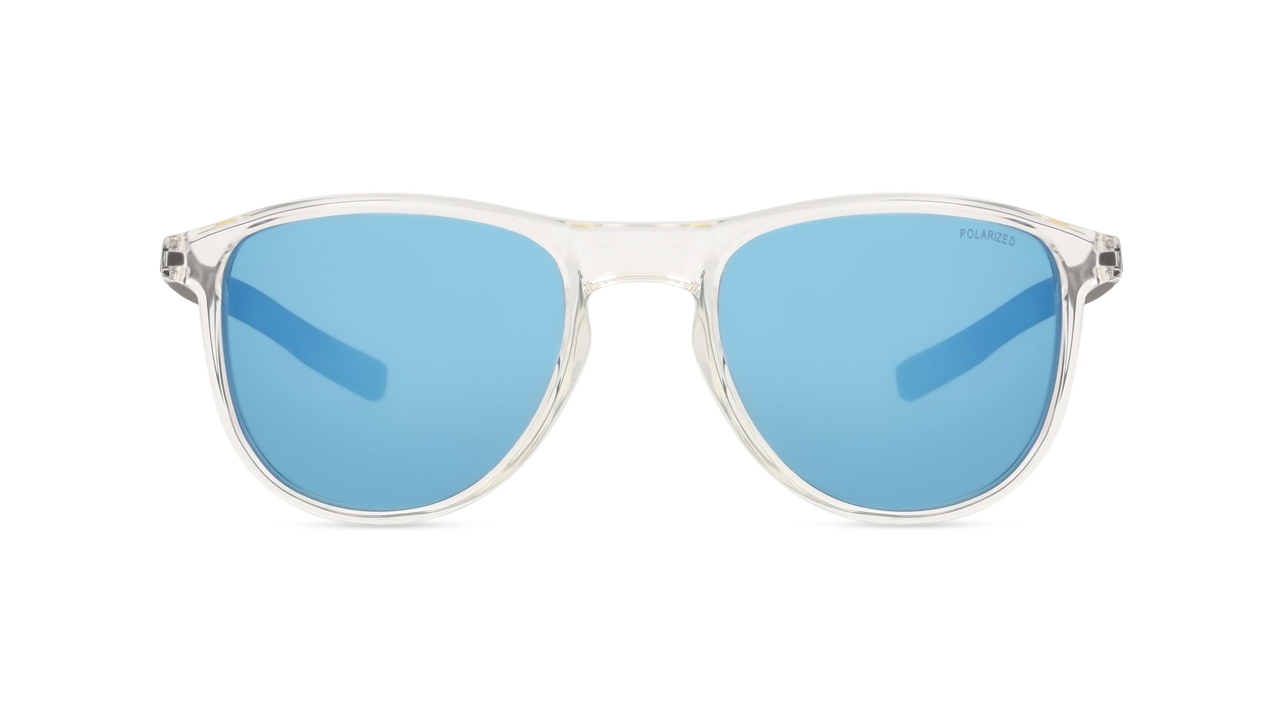 Julbo CANYON