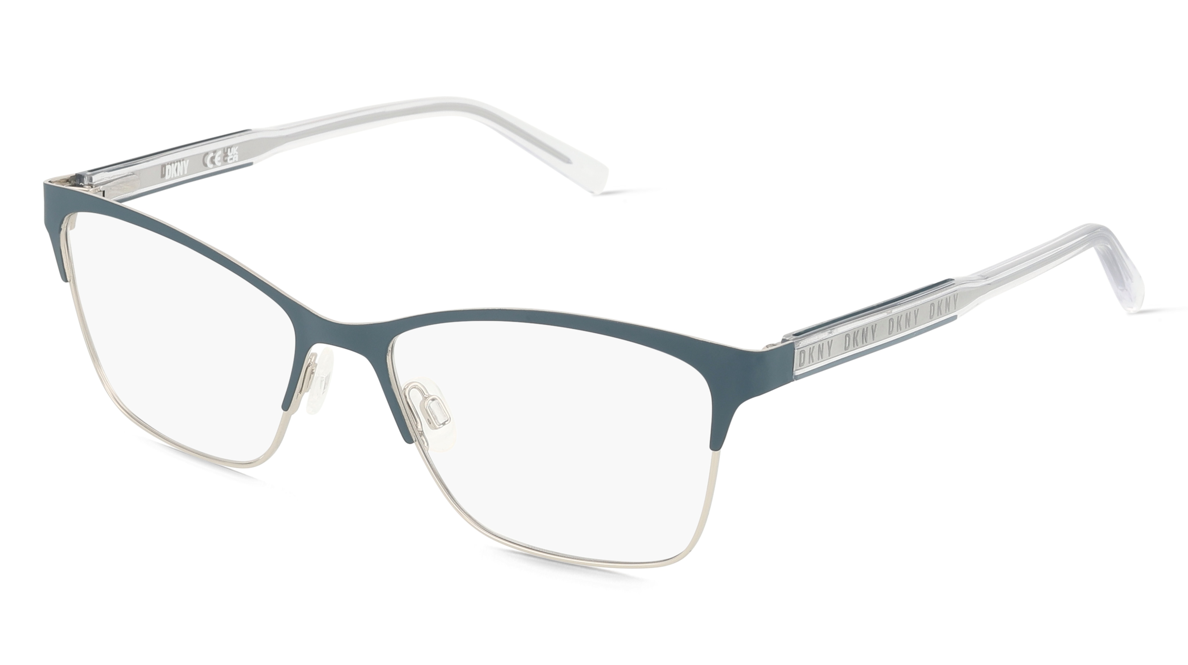 DKNY DK3008