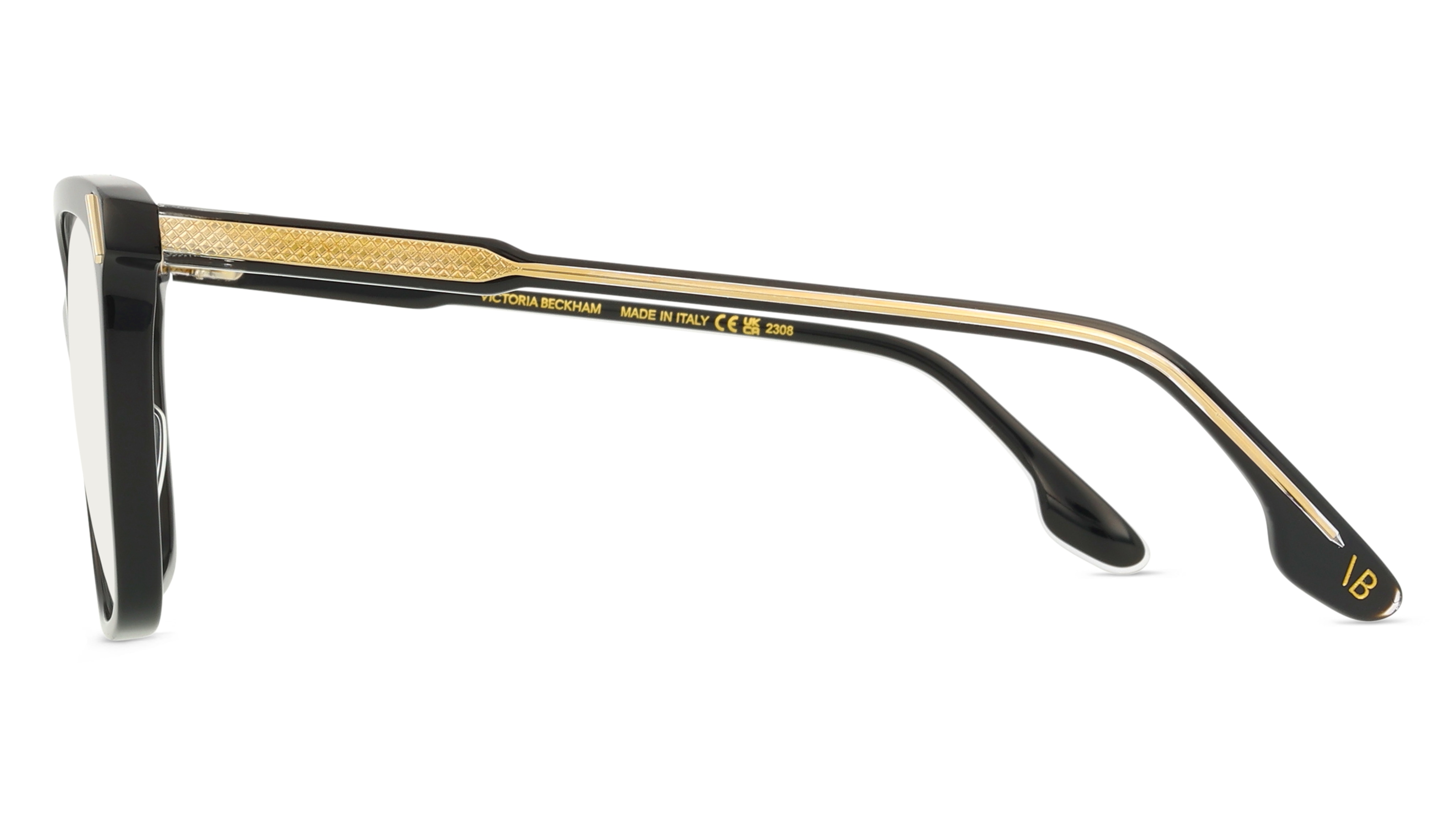 Victoria Beckham VB2641