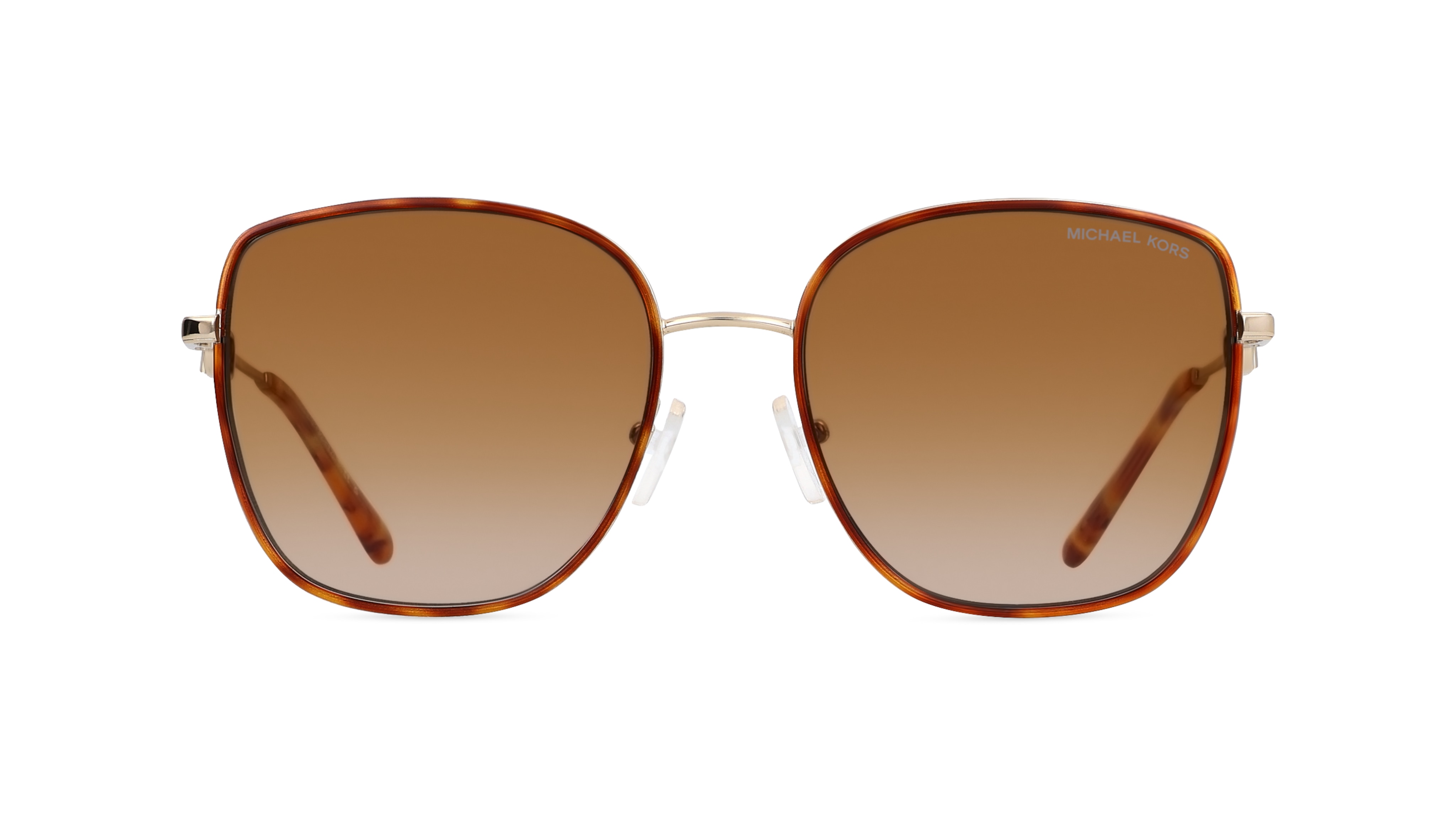 MICHAEL KORS MK1129J