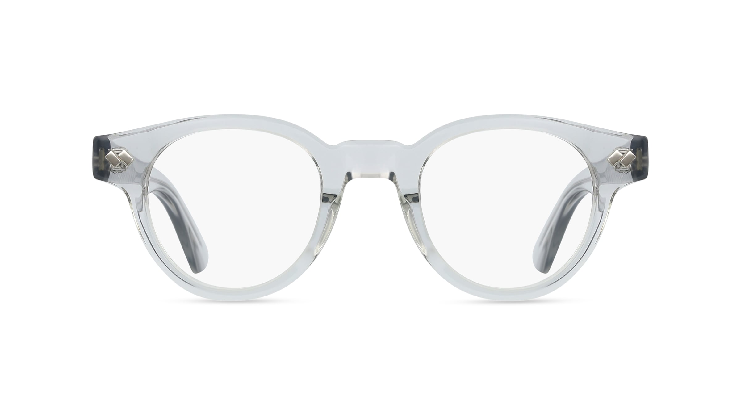 Bottega Veneta BV1443O