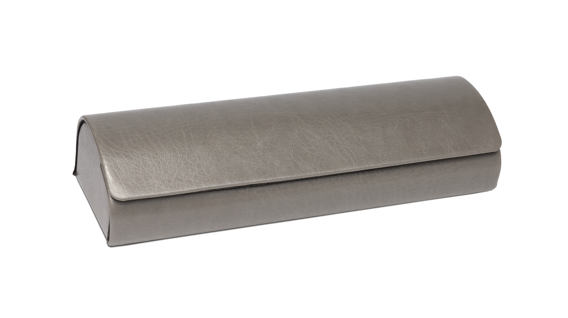 variant 24961 / Lang Etui Fashion / Grau