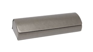 variant 24961 / Lang Étui Fashion / Gris