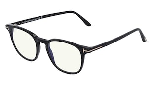 variant 14970 / Tom Ford FT5832-B / Nero Lucido