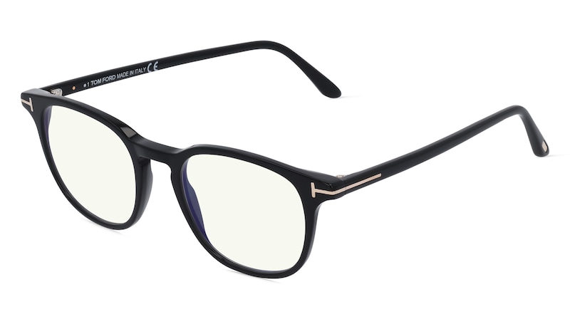 FT5832-B Tom Ford