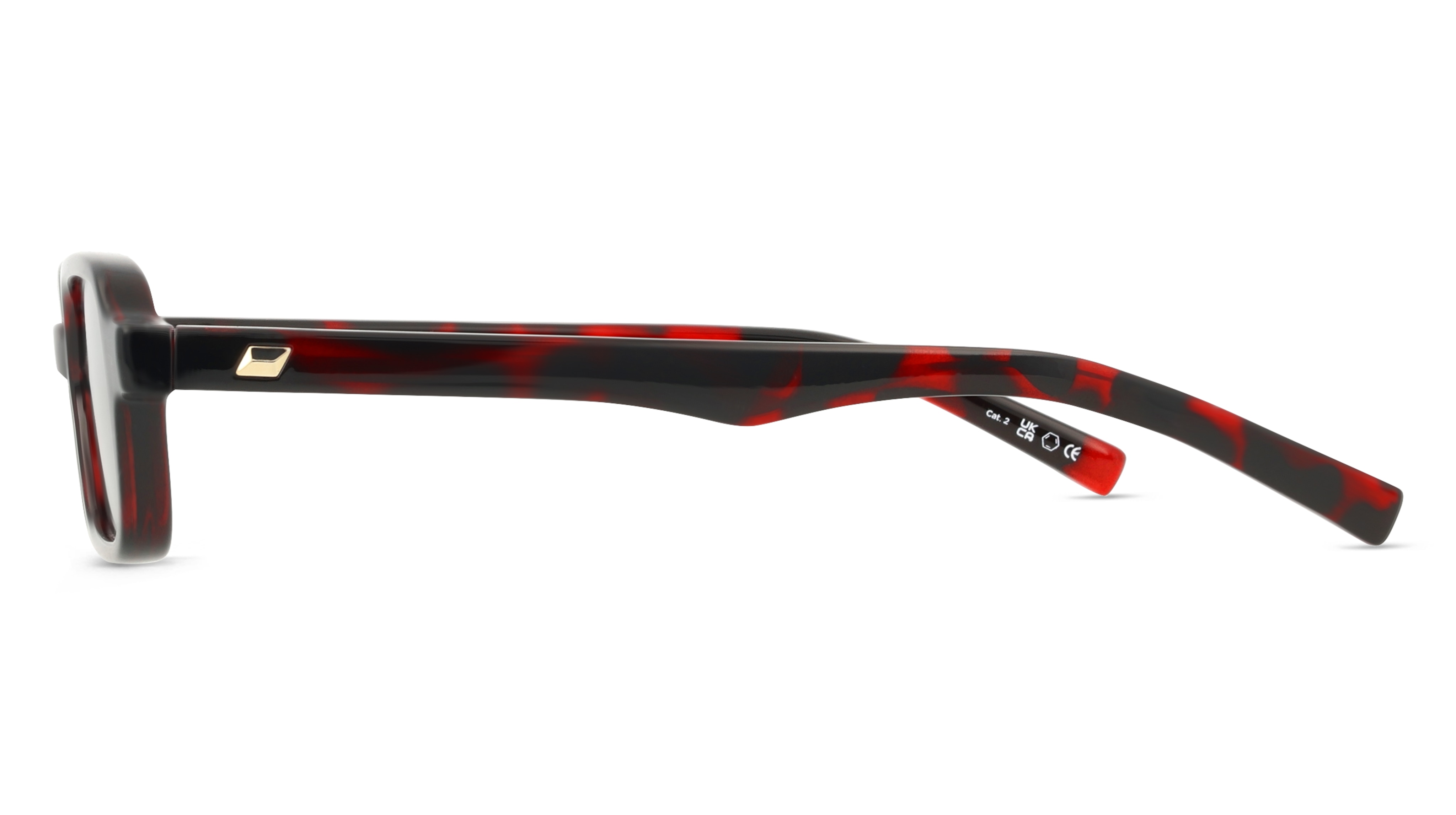 Le Specs LSP2552180