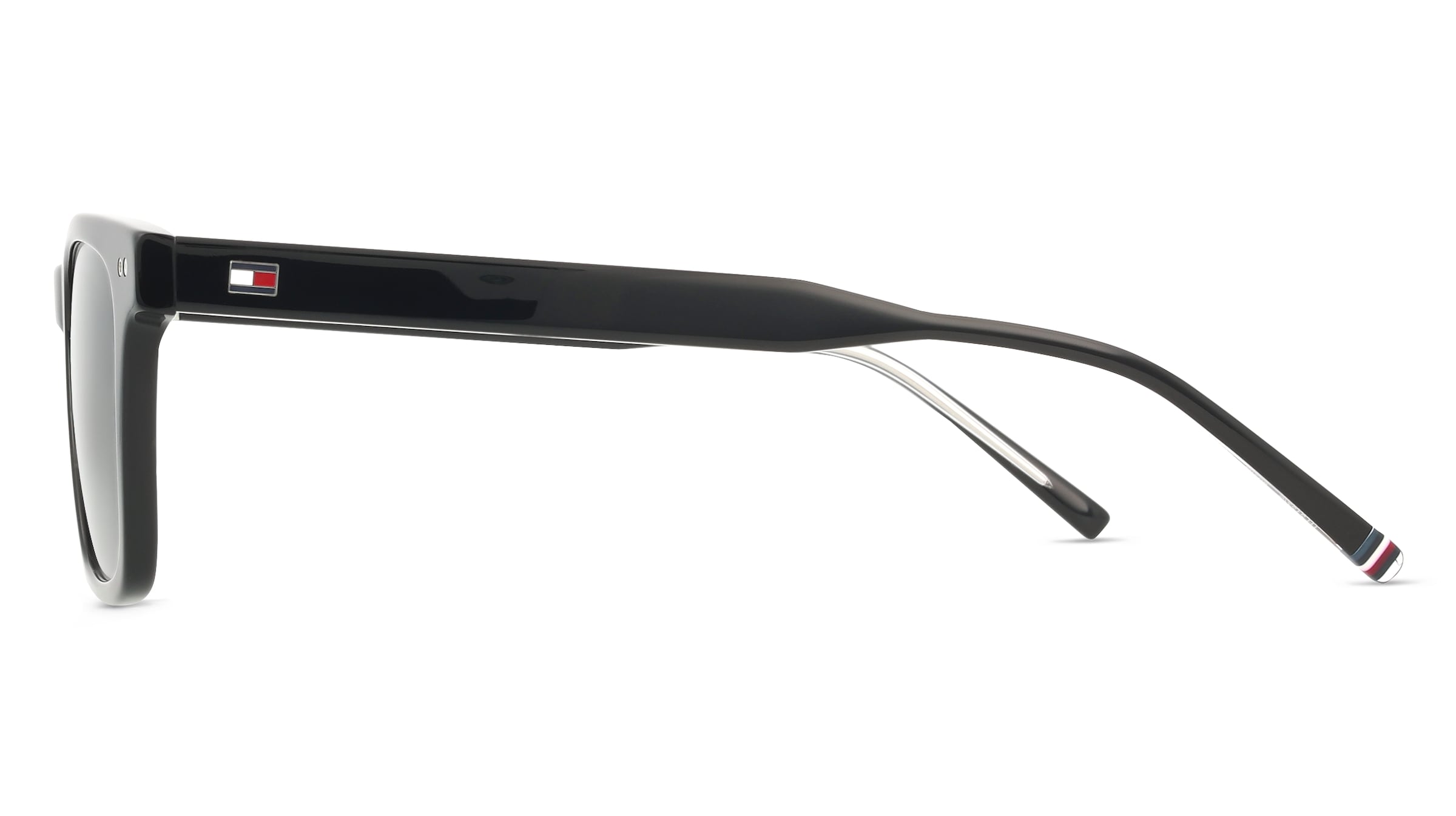 Tommy Hilfiger TH 2127/S