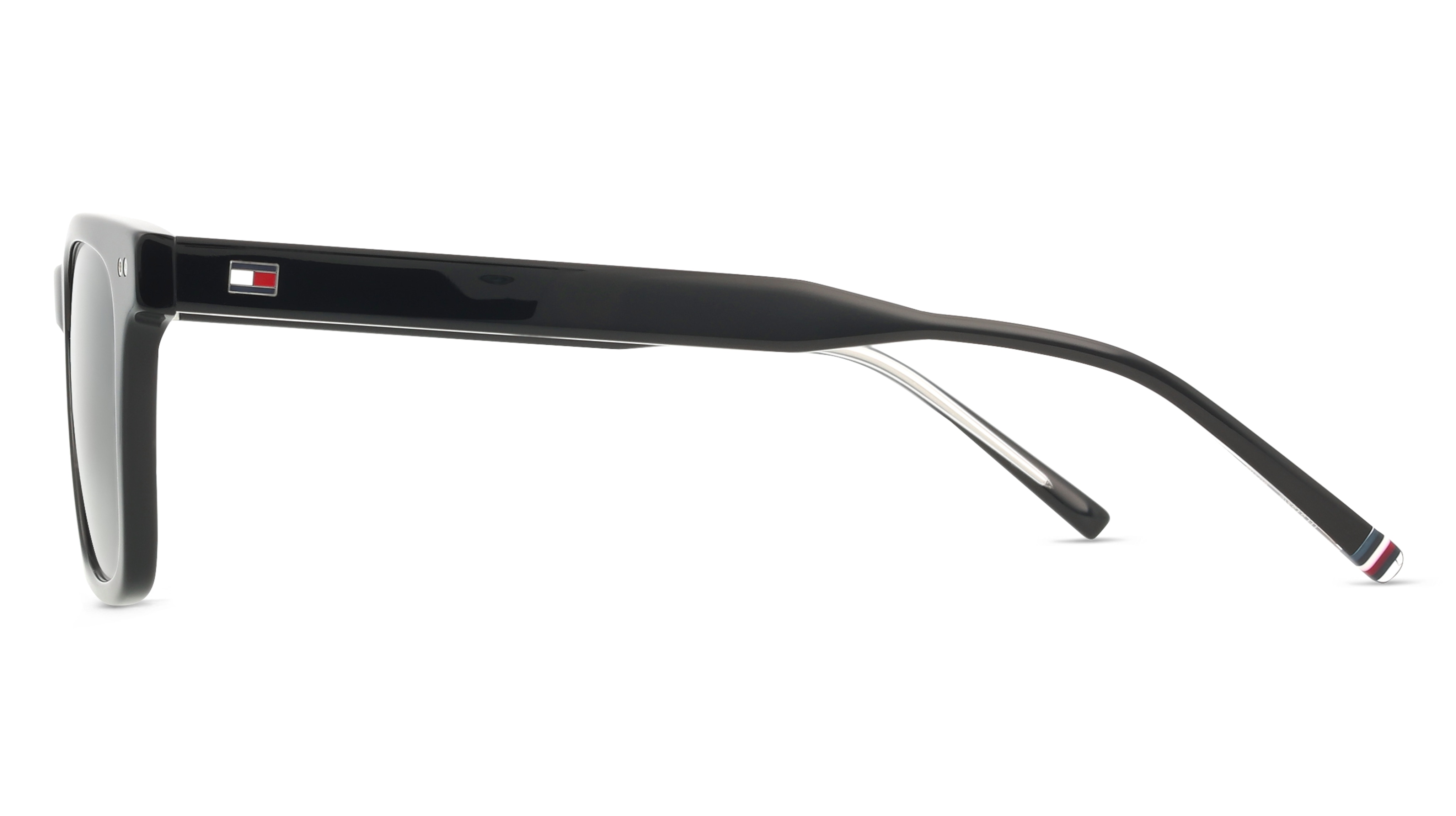 Tommy Hilfiger TH 2127/S