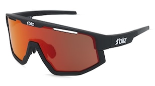 variant 32736 / Bliz ZB7001 VISION / Noir Mat