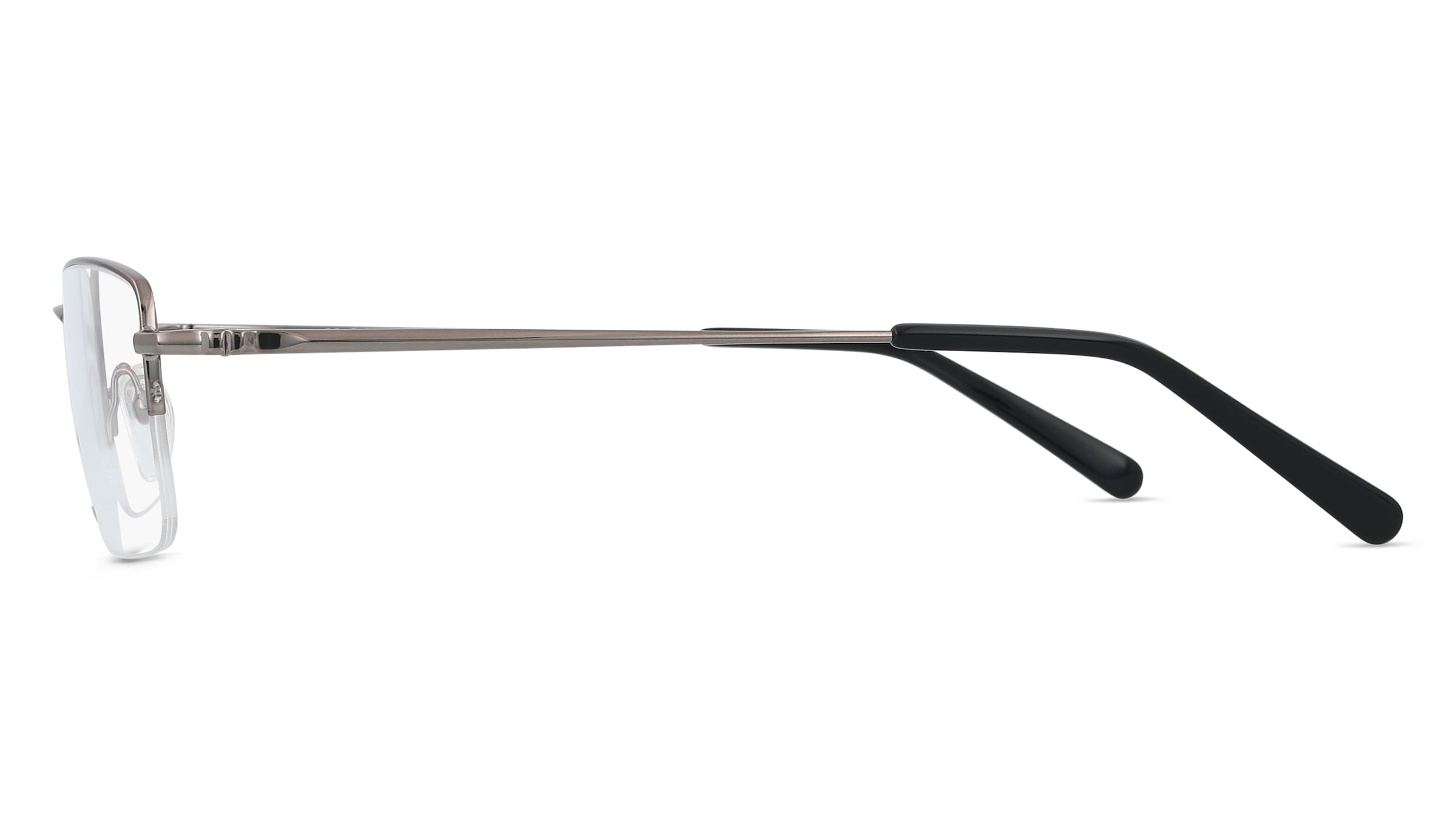 Fielmann OPH 9973 CL WILLIAM