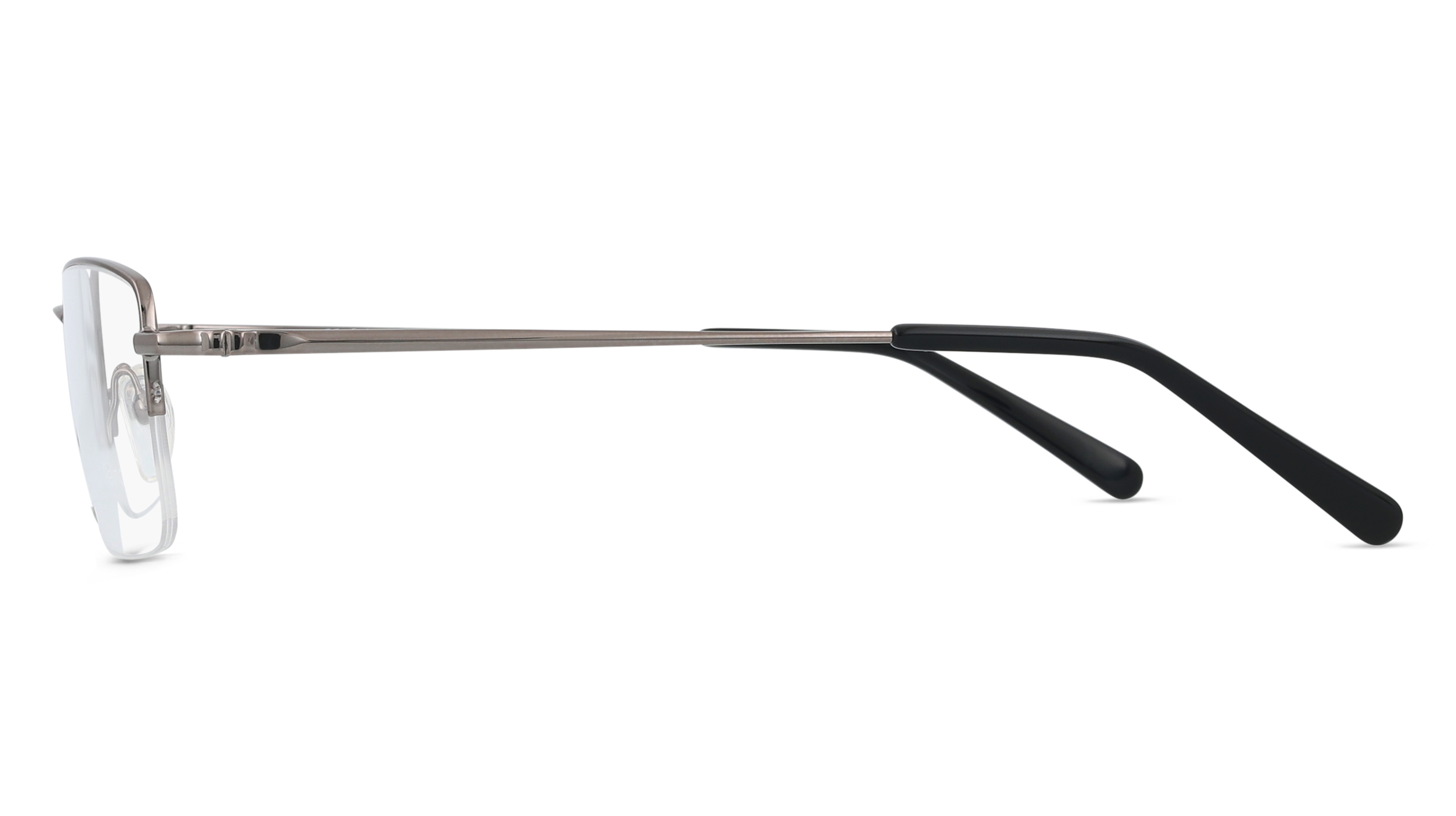 Fielmann OPH 9973 CL WILLIAM