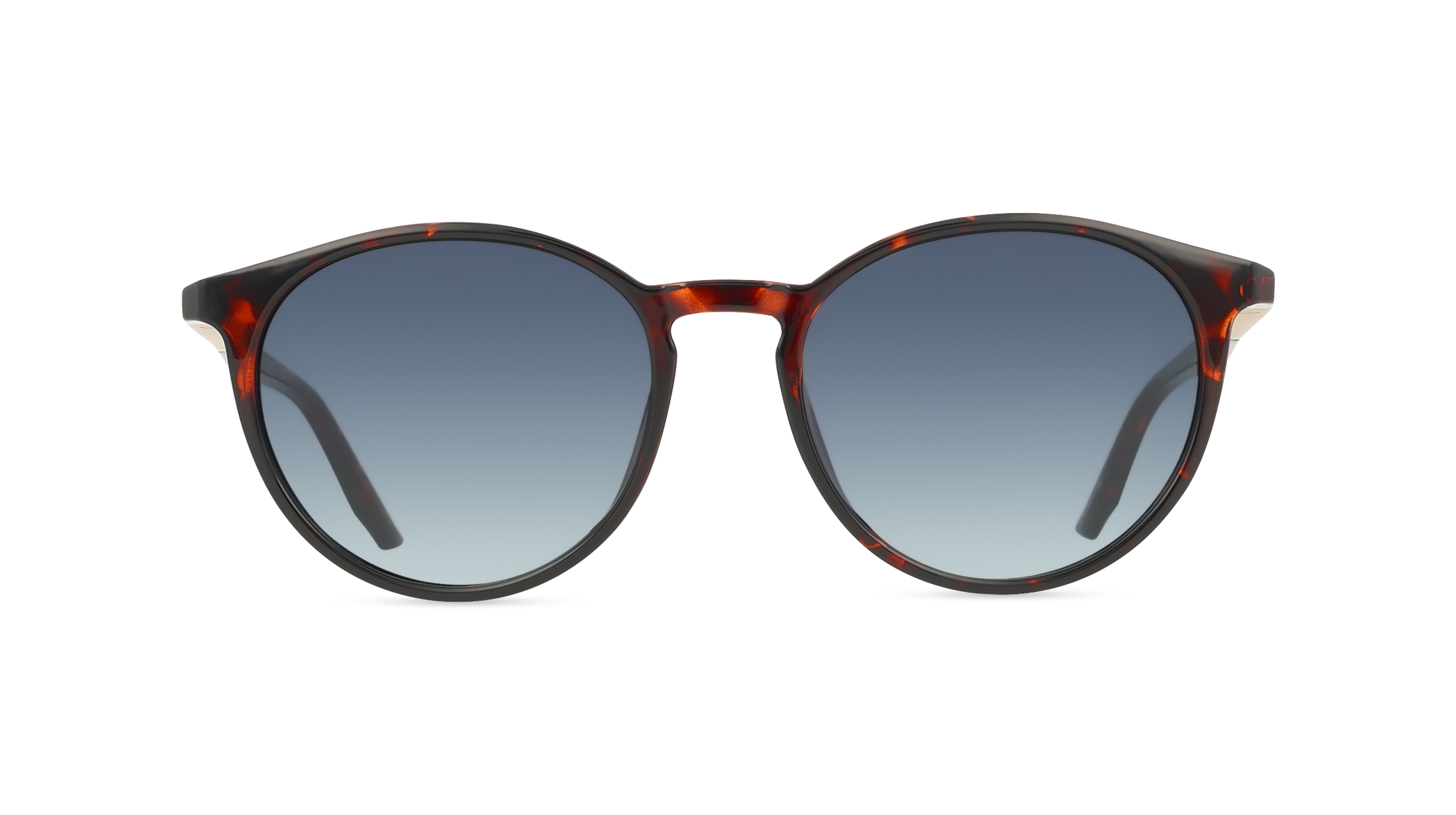 Calvin Klein CK24539S