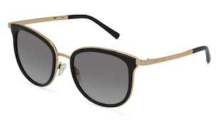 variant 5332 / Michael Kors MK1010 / Černá Zlatá