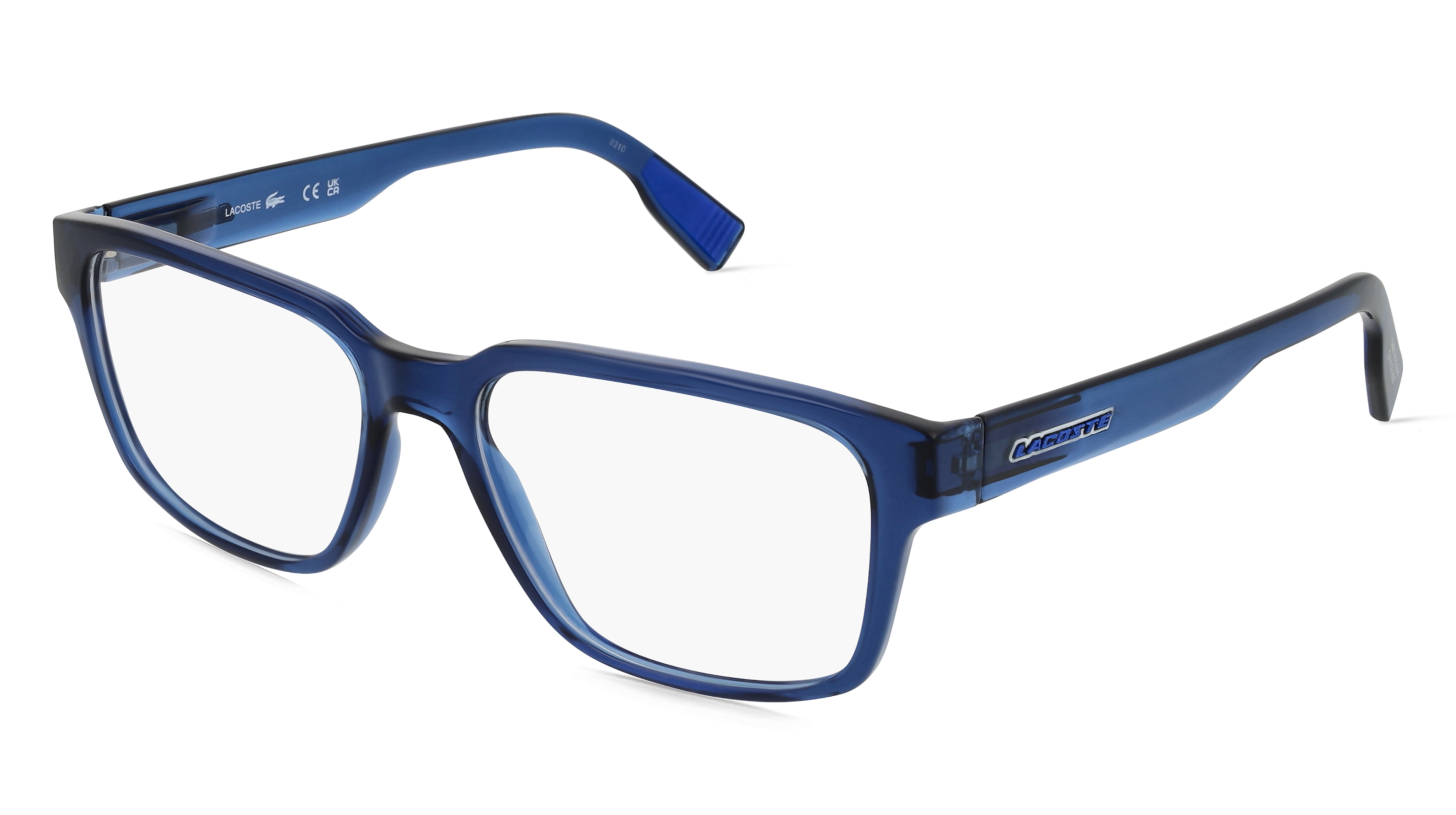 Lacoste L2927