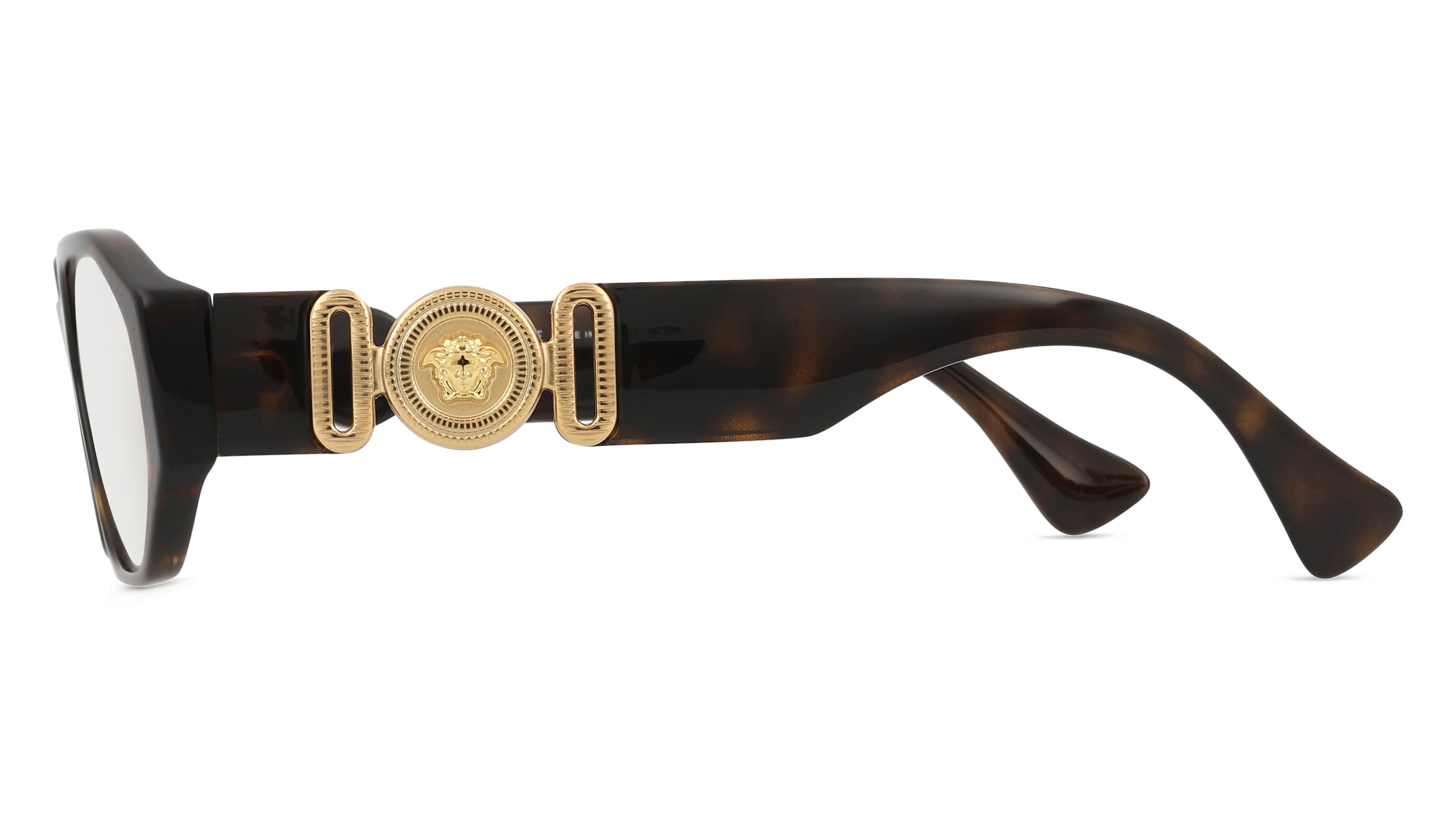 Versace 0VE3320U