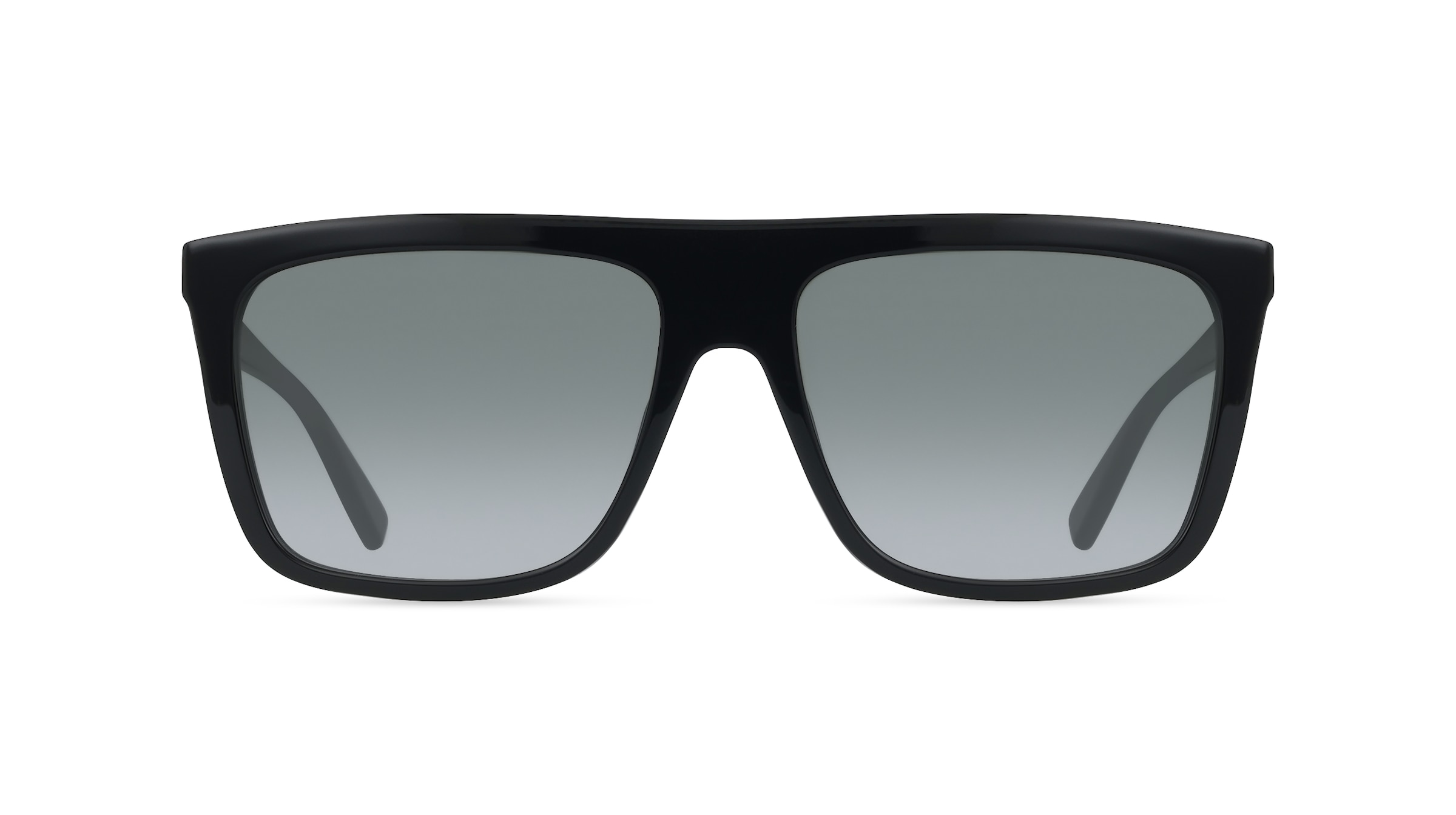 Saint Laurent SL 904