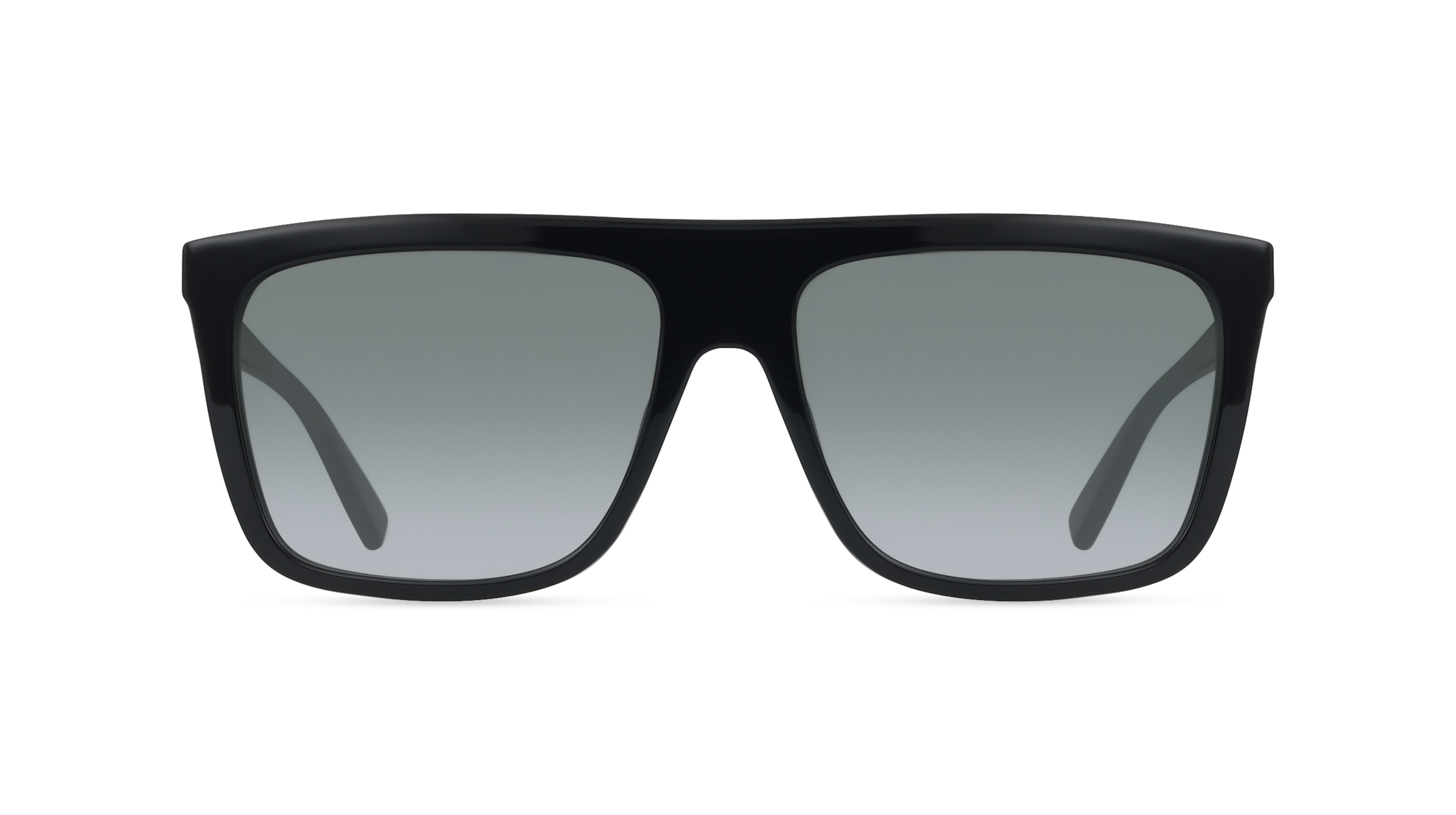 Saint Laurent SL 904