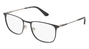 variant 12933 / Police VPLQ68 / Argento Brillante