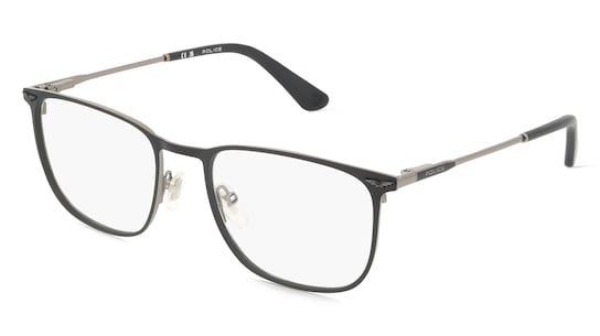 Police POIVPLG68 Police