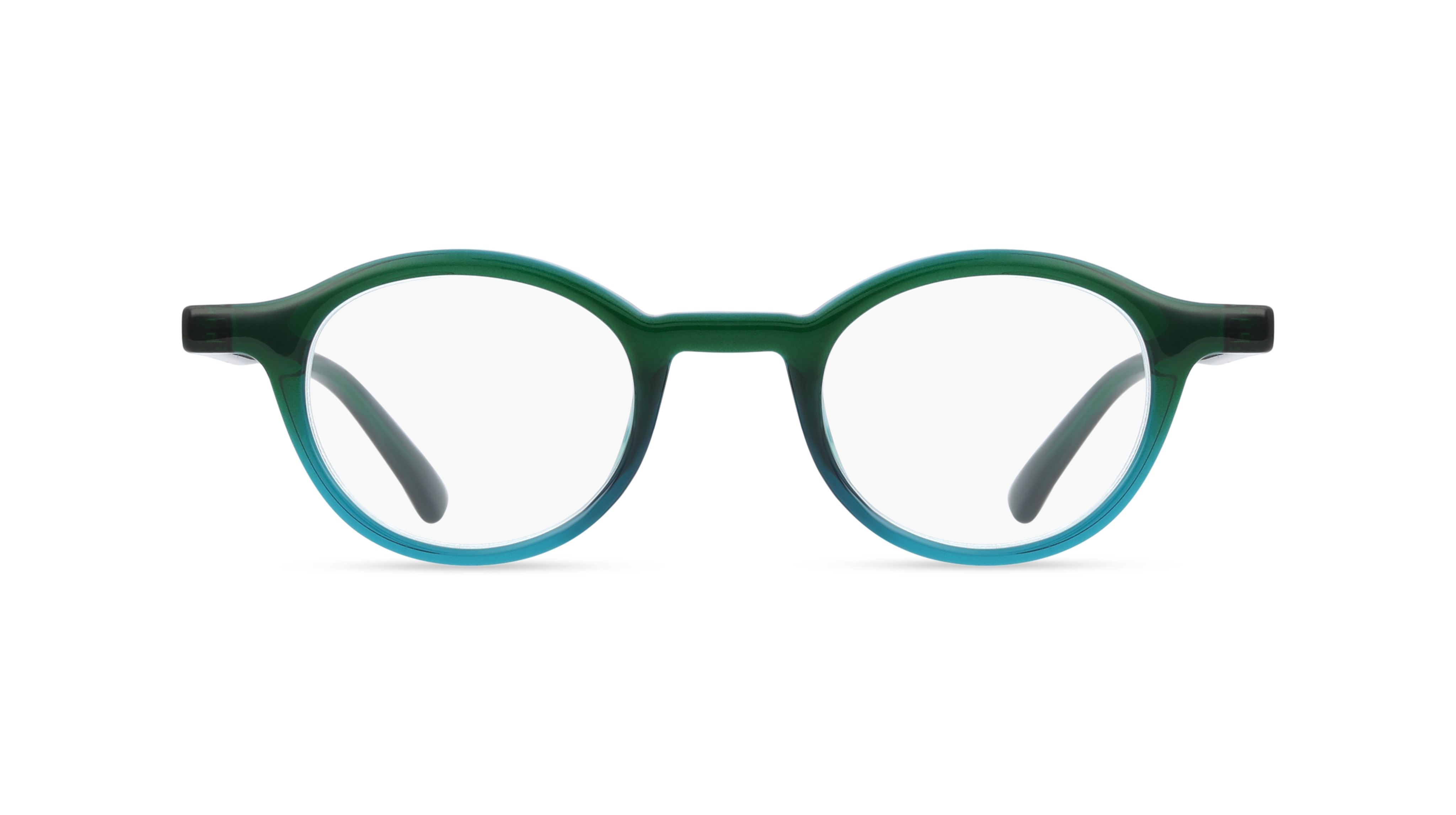Fielmann READER 001