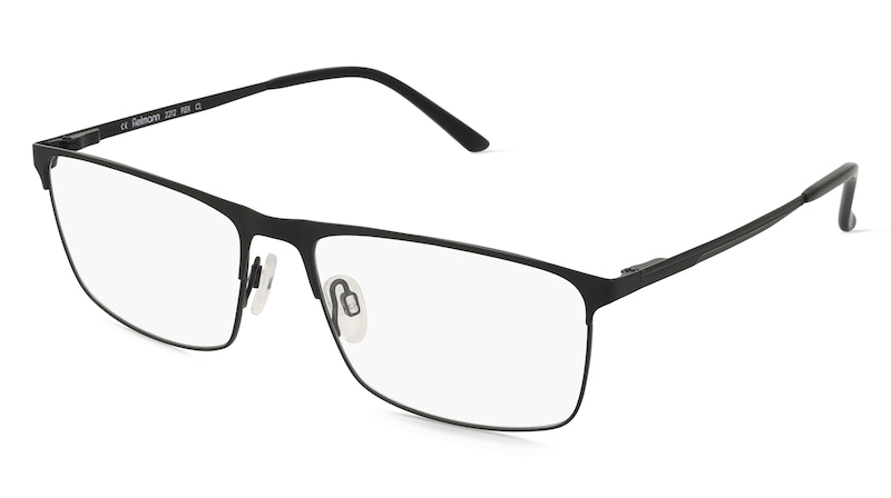 2212 Fielmann