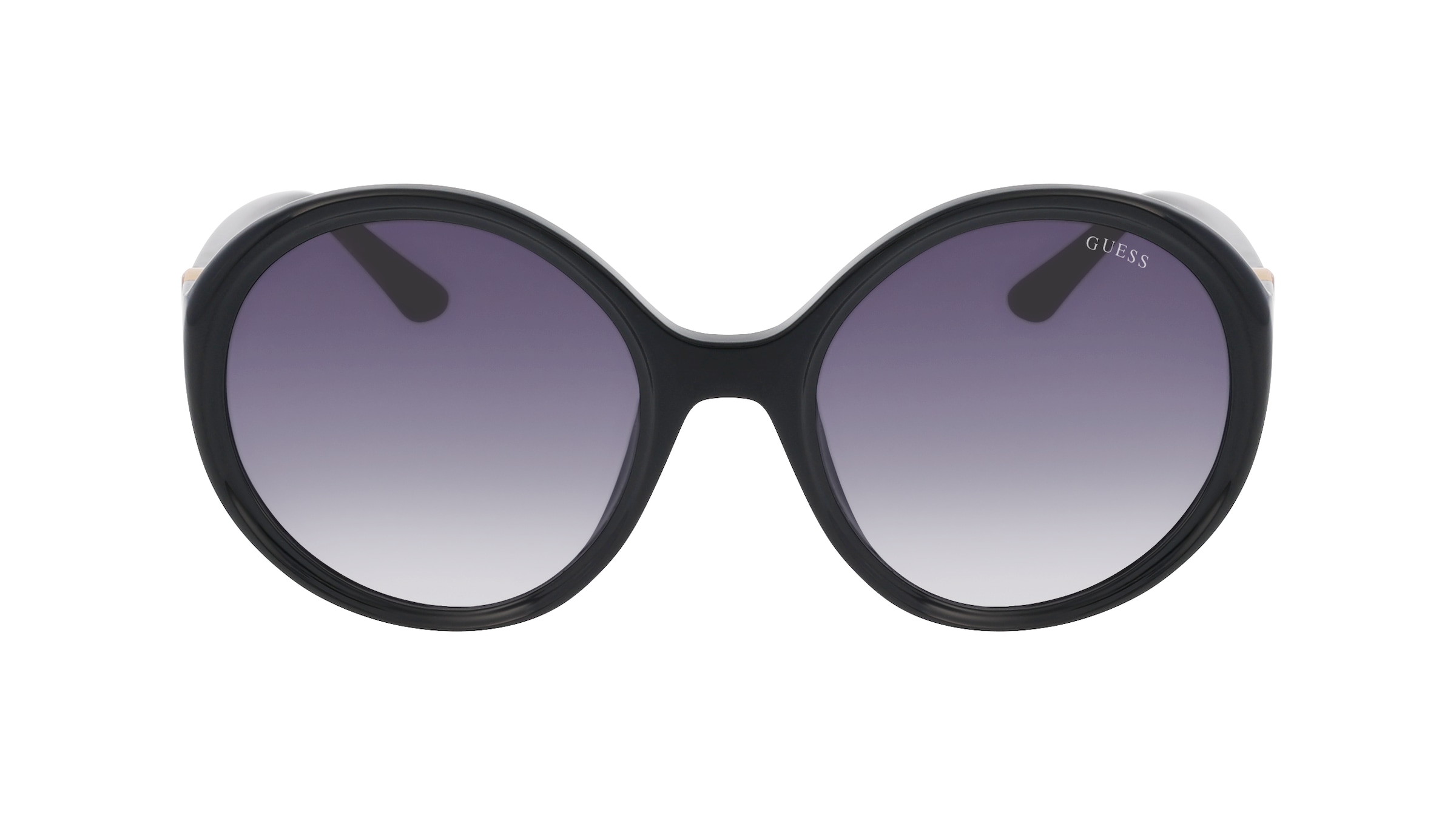 Guess GU00281