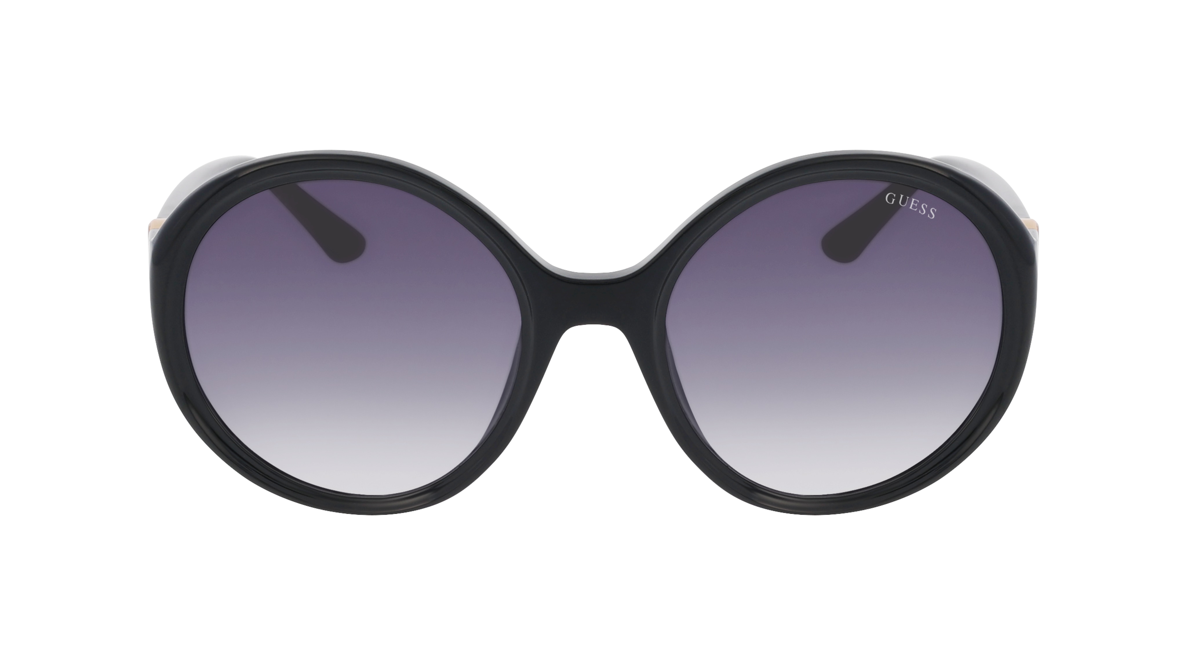 Guess GU00281