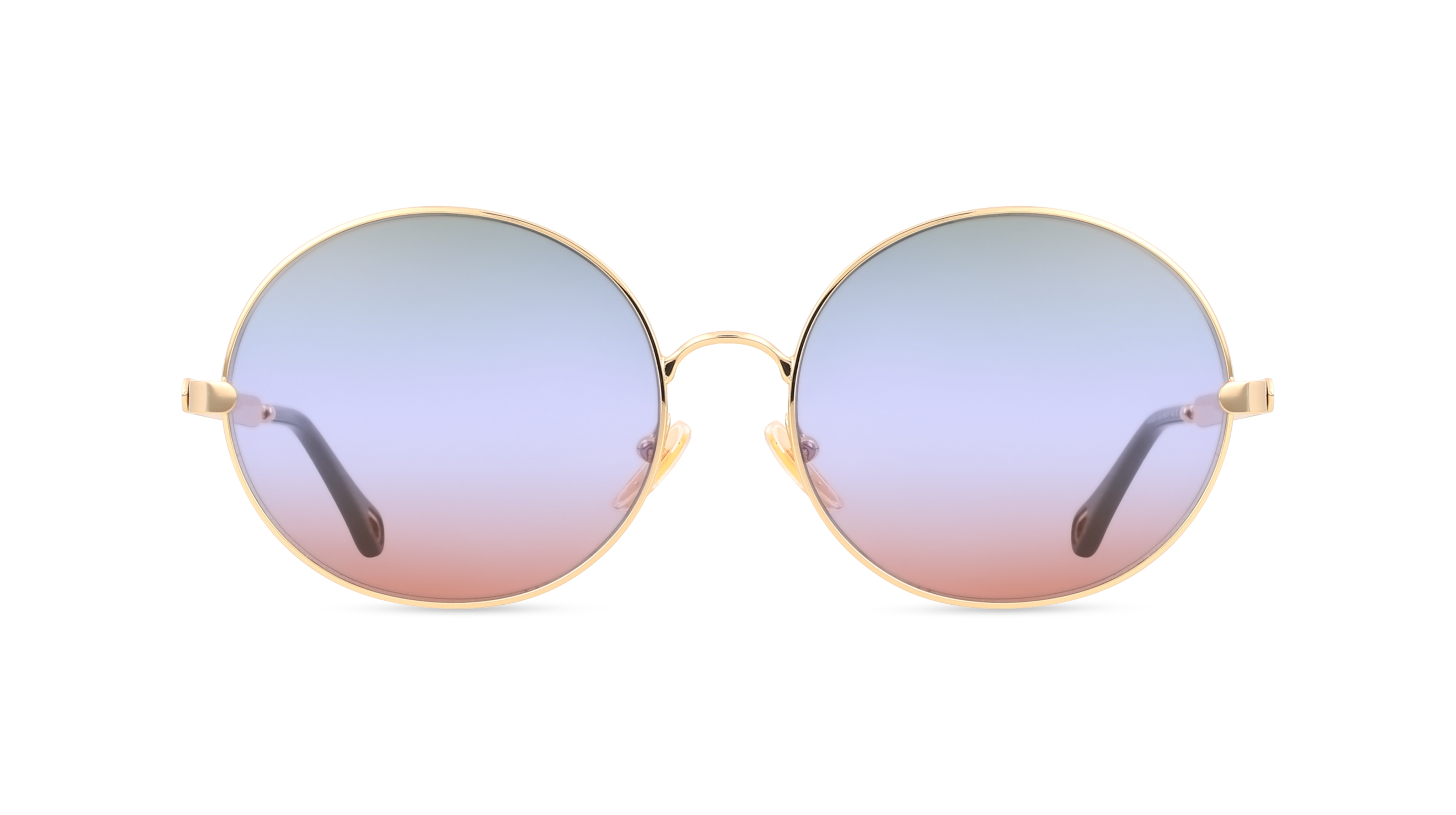 Chloé CH0281S