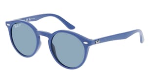 variant 26718 / Ray-Ban Junior RJ 9064S / Blu