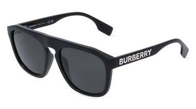 BURBERRY BE4396U Burberry