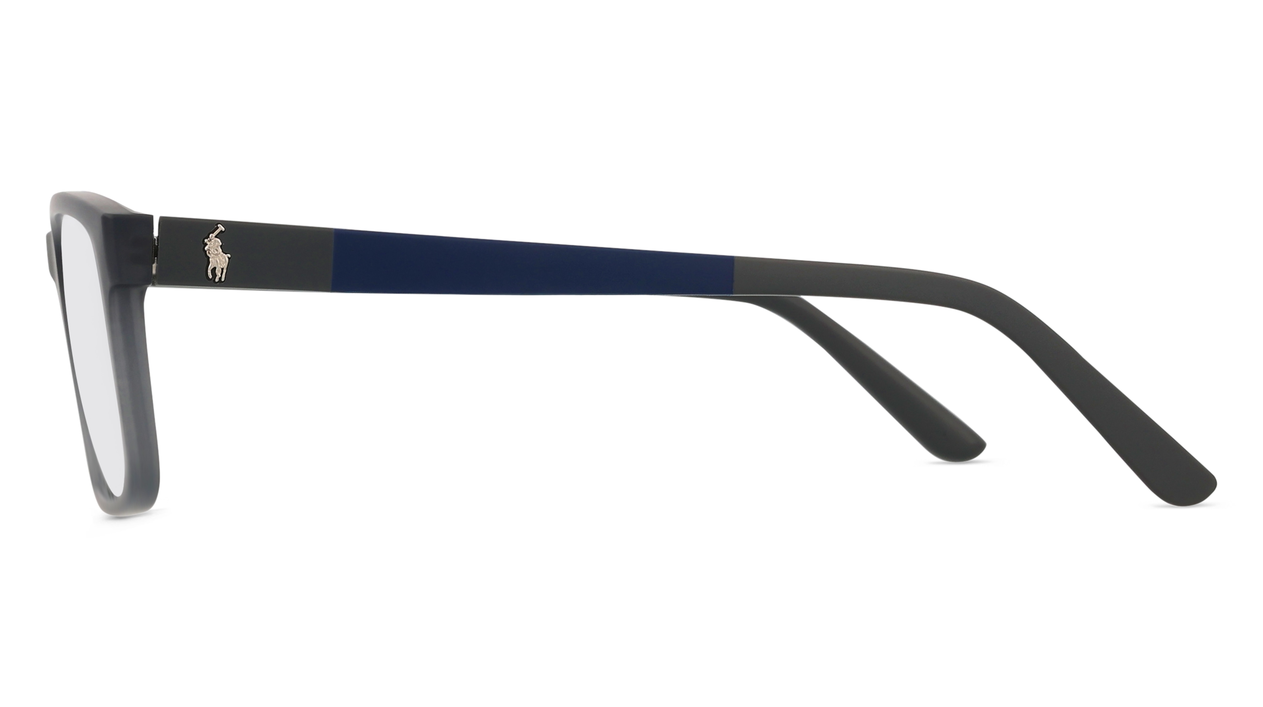 Polo Ralph Lauren PH2212