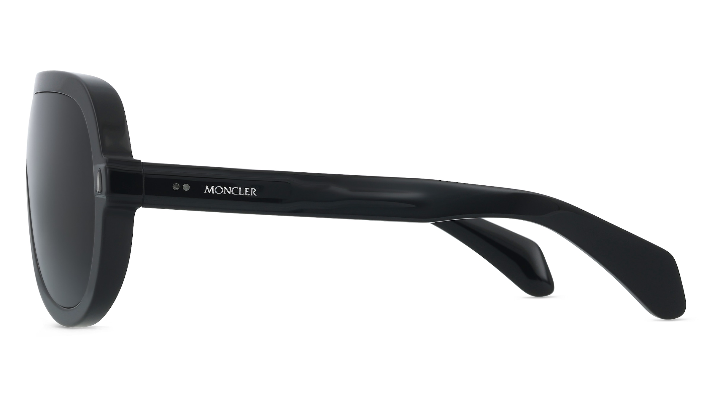 Moncler ME6021U SUNSETTE