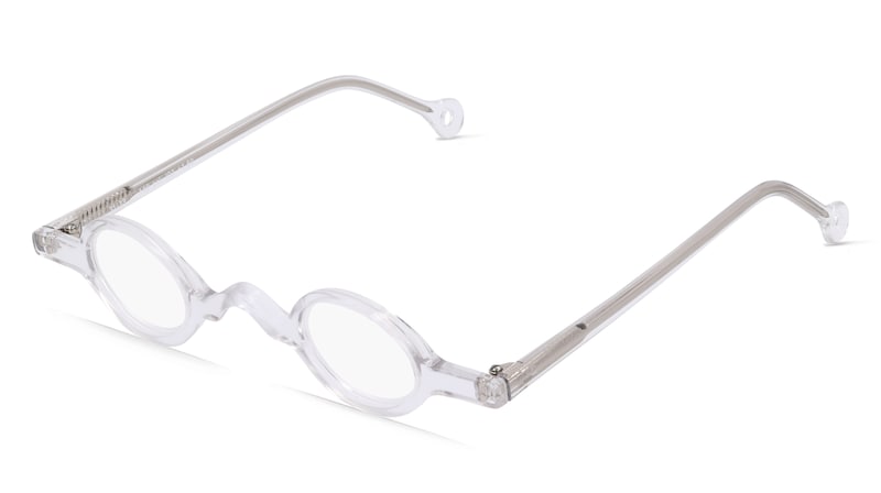 INTERIM 001 FA Fielmann