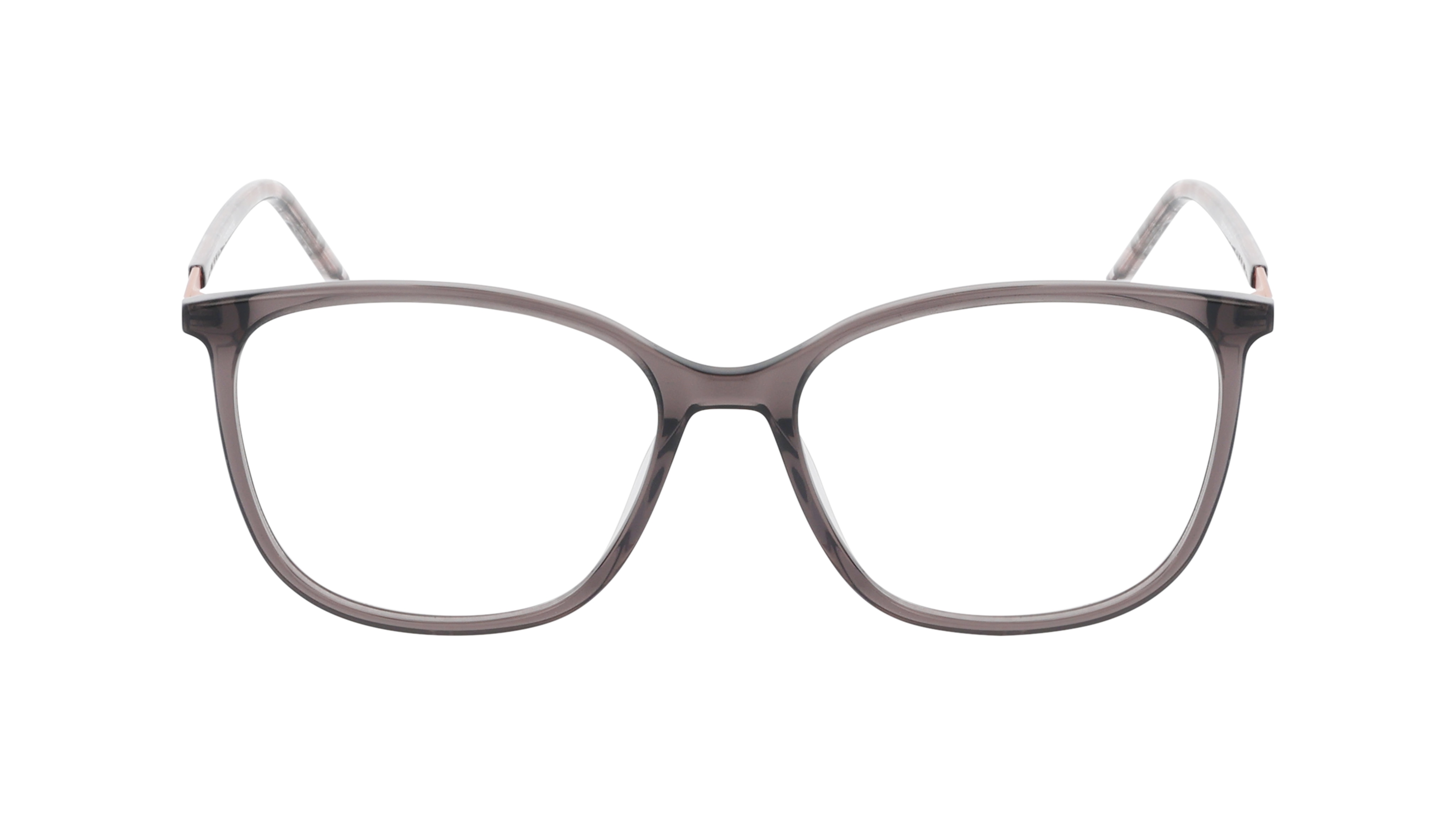 Humphrey's 581153