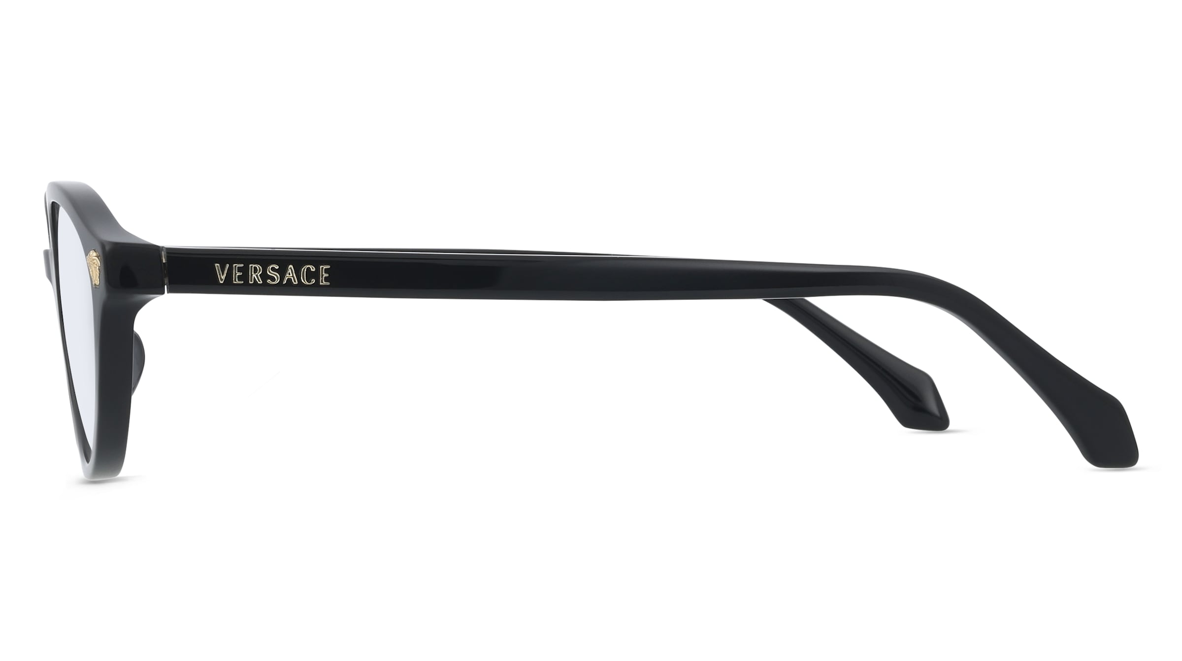 Versace VE3393D