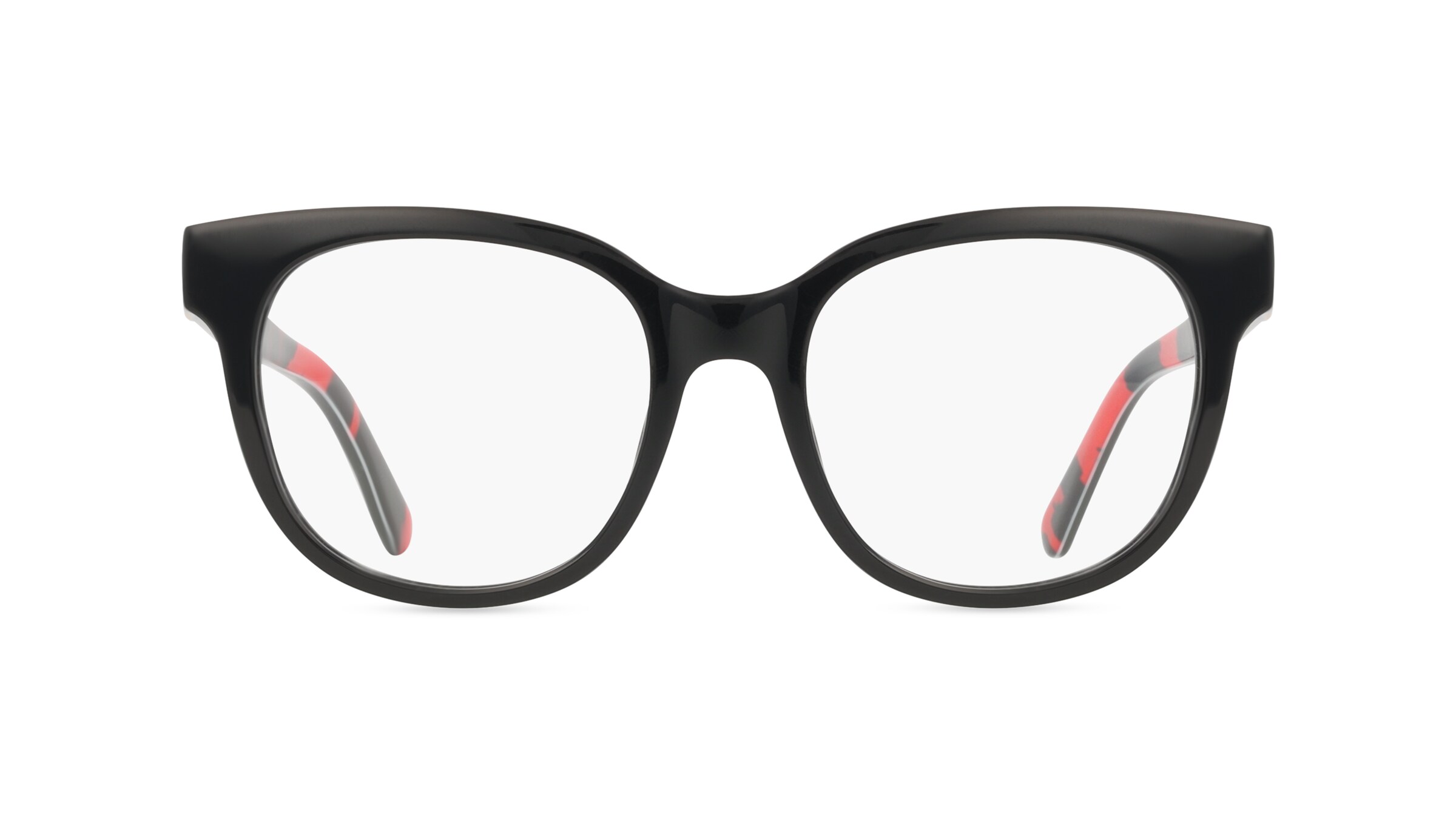 Love Moschino MOL599