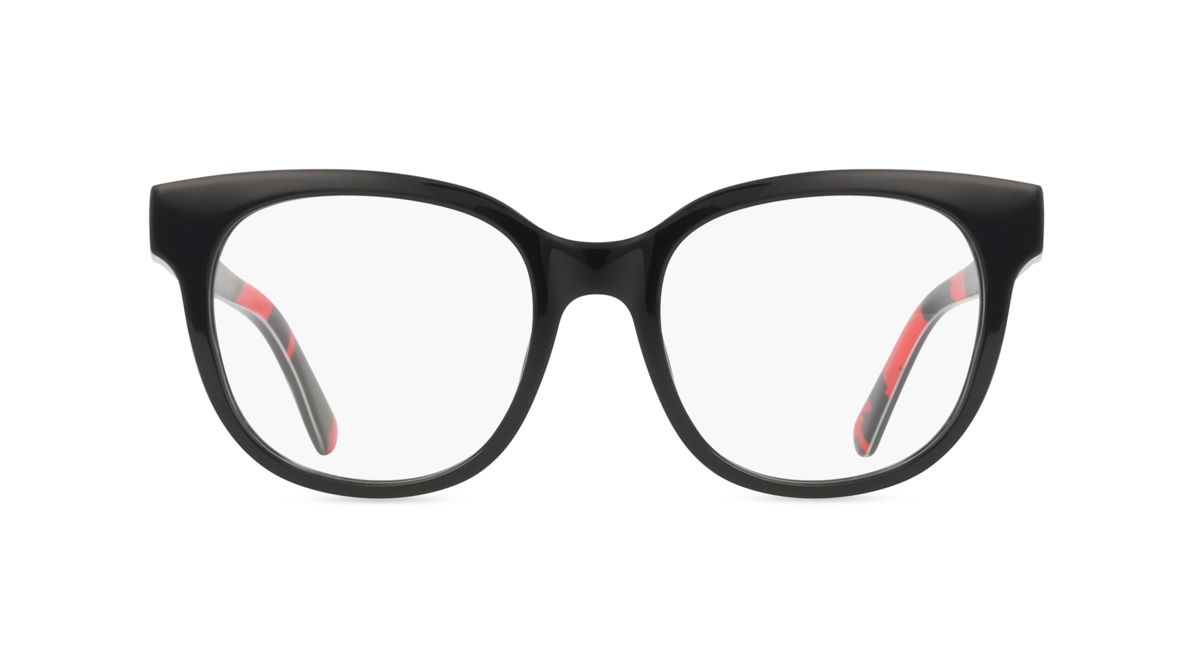 Love Moschino MOL599