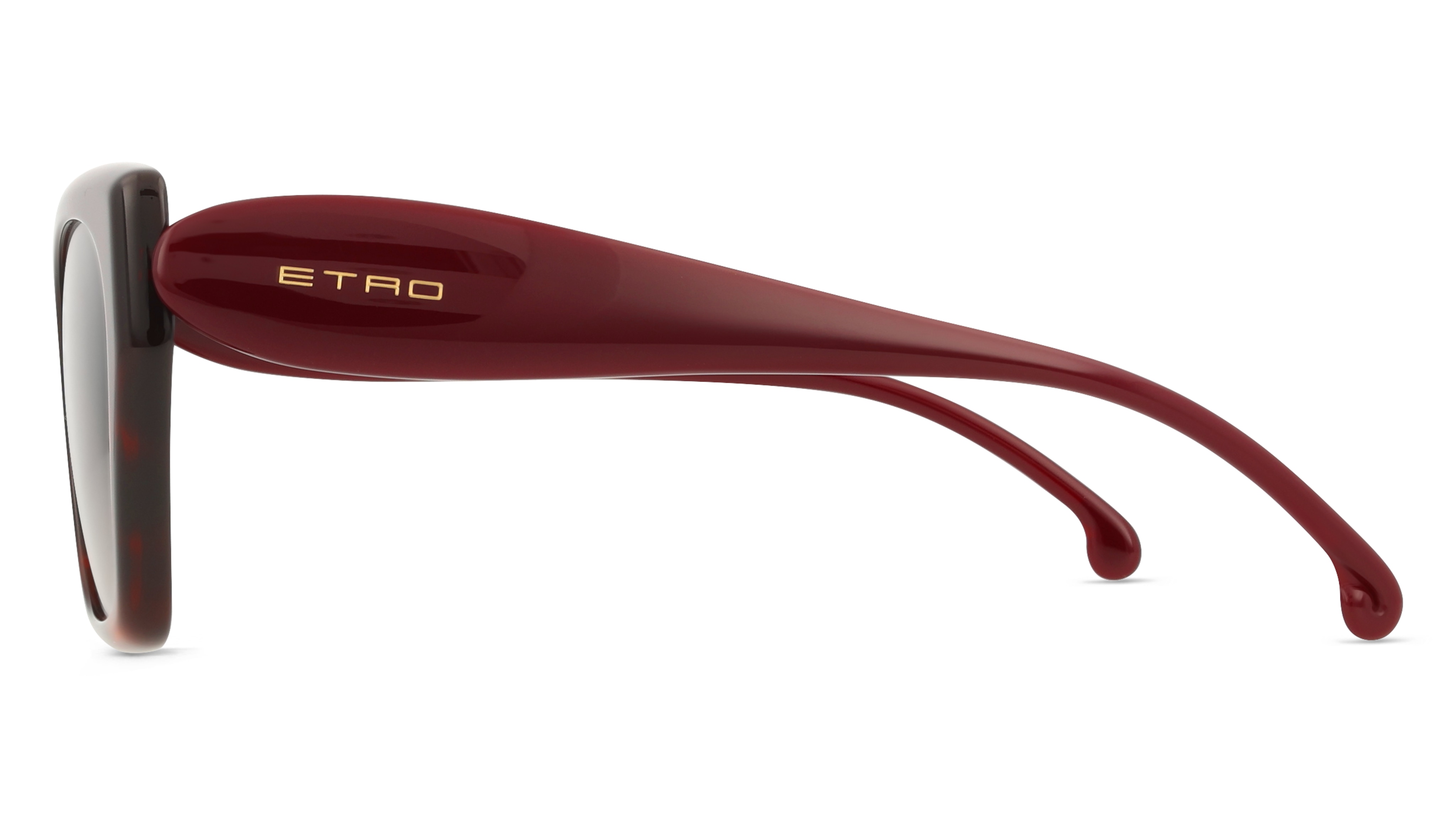 Etro 0084/S