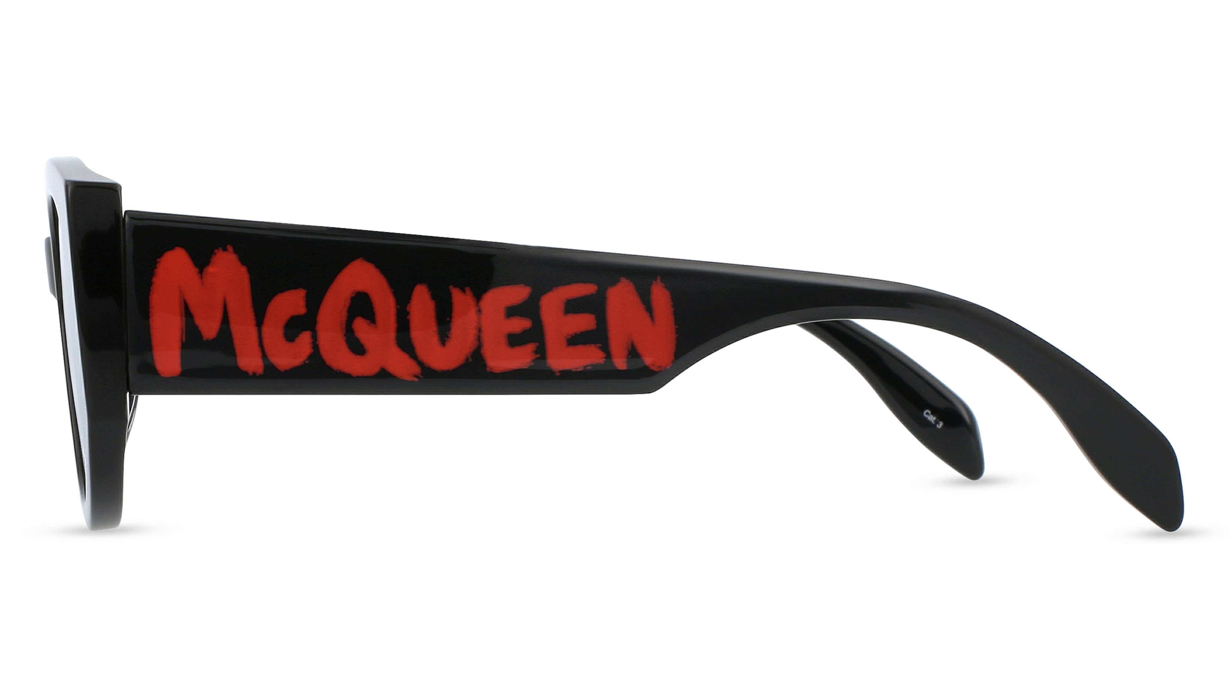 ALEXANDER MC QUEEN AM0330S