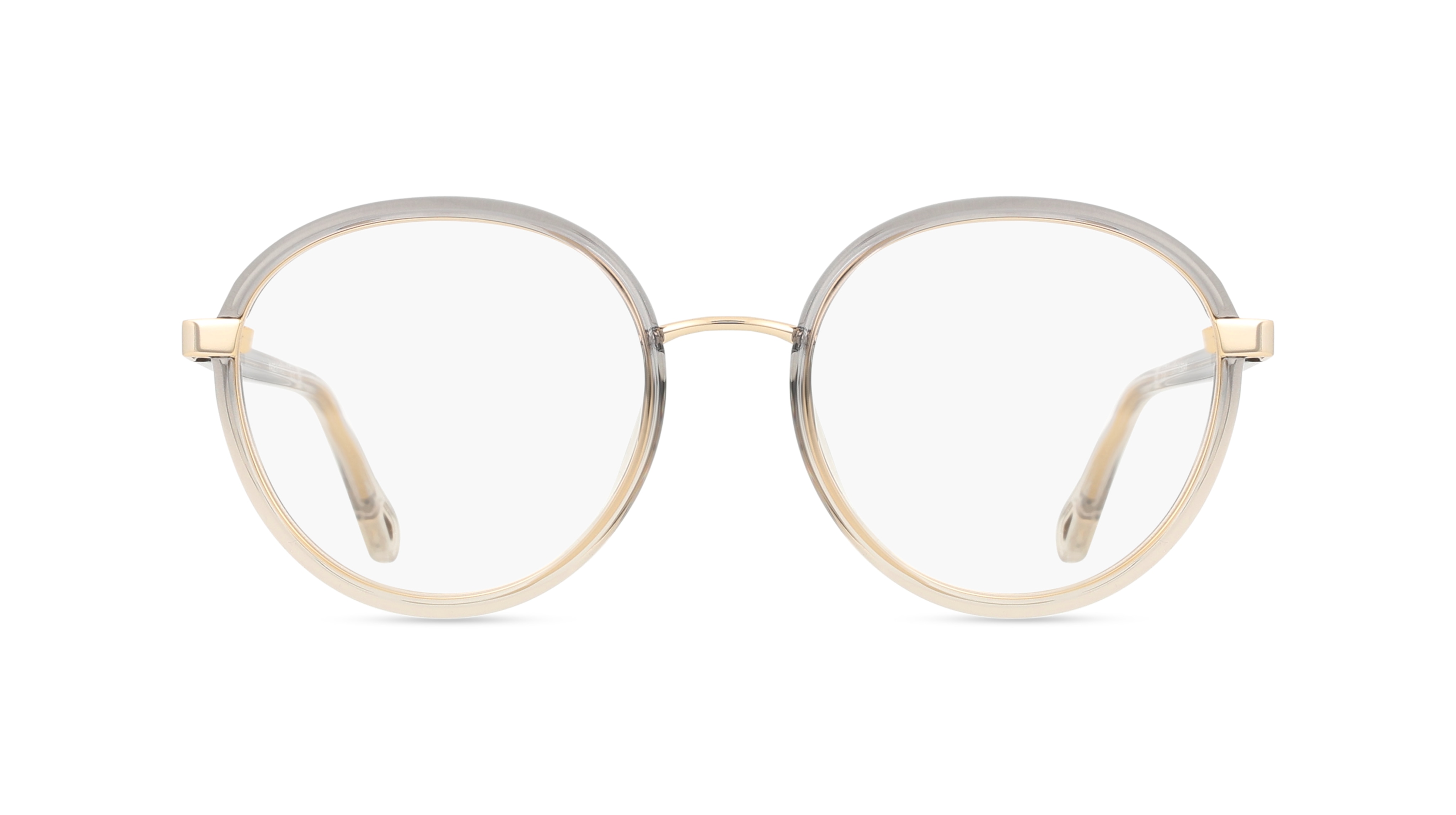 Chloé CH0033O