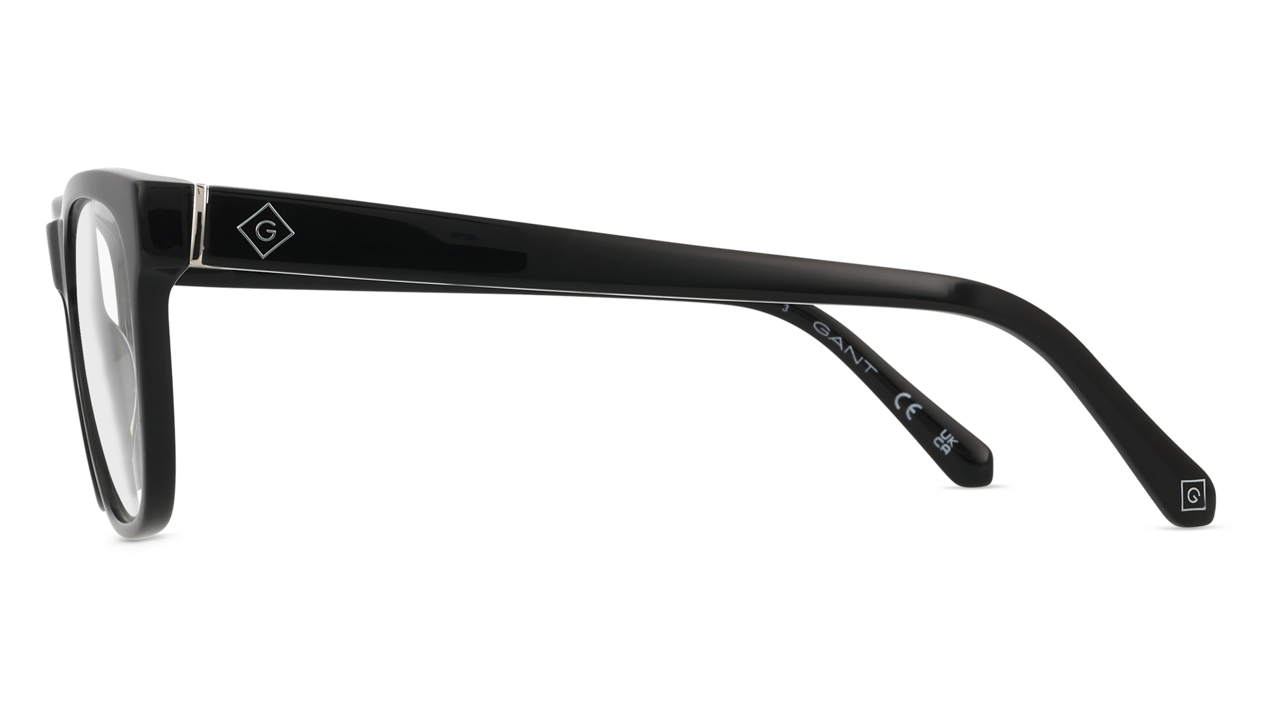Gant GA3283