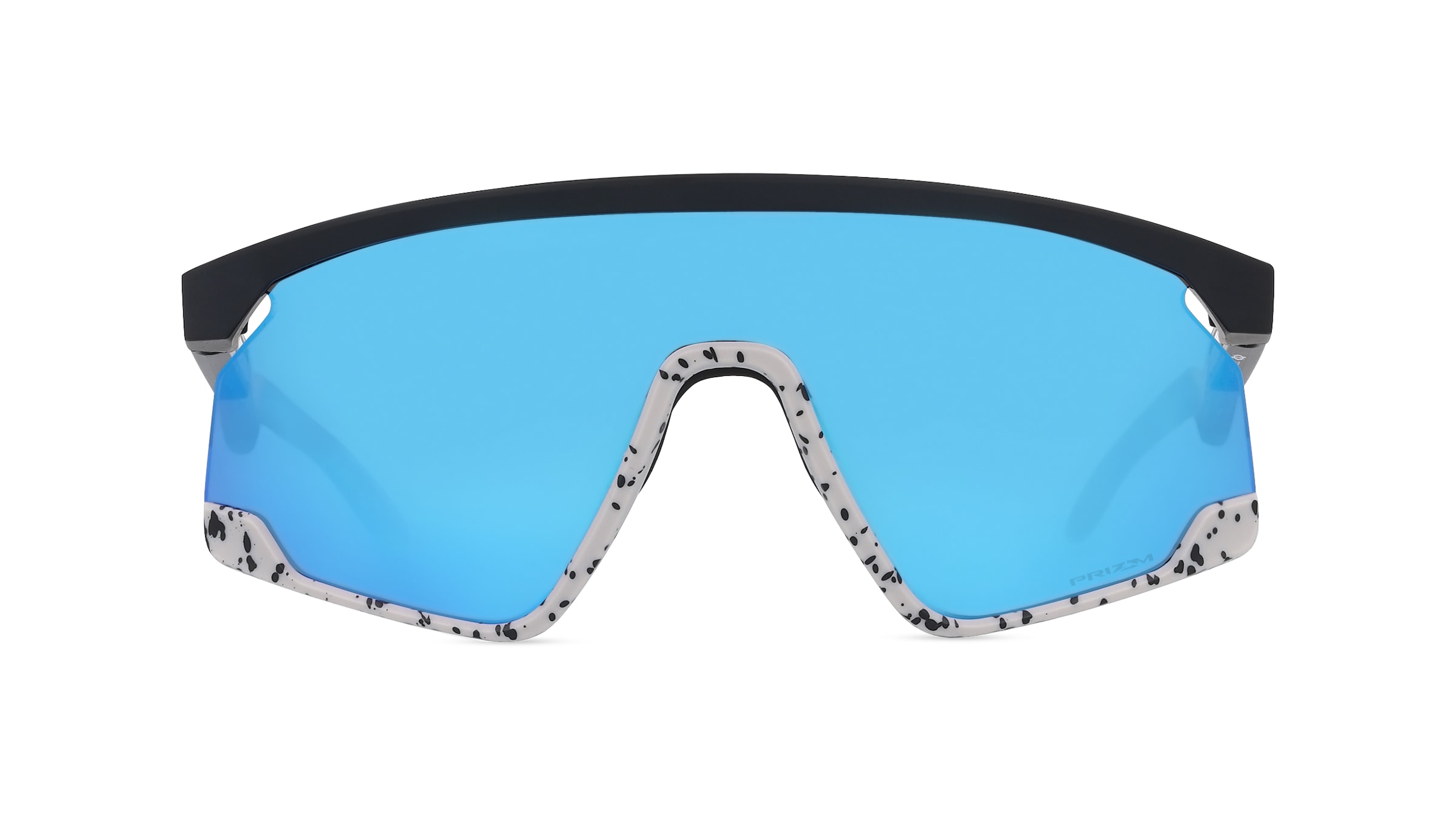 Oakley OO9280 BXTR