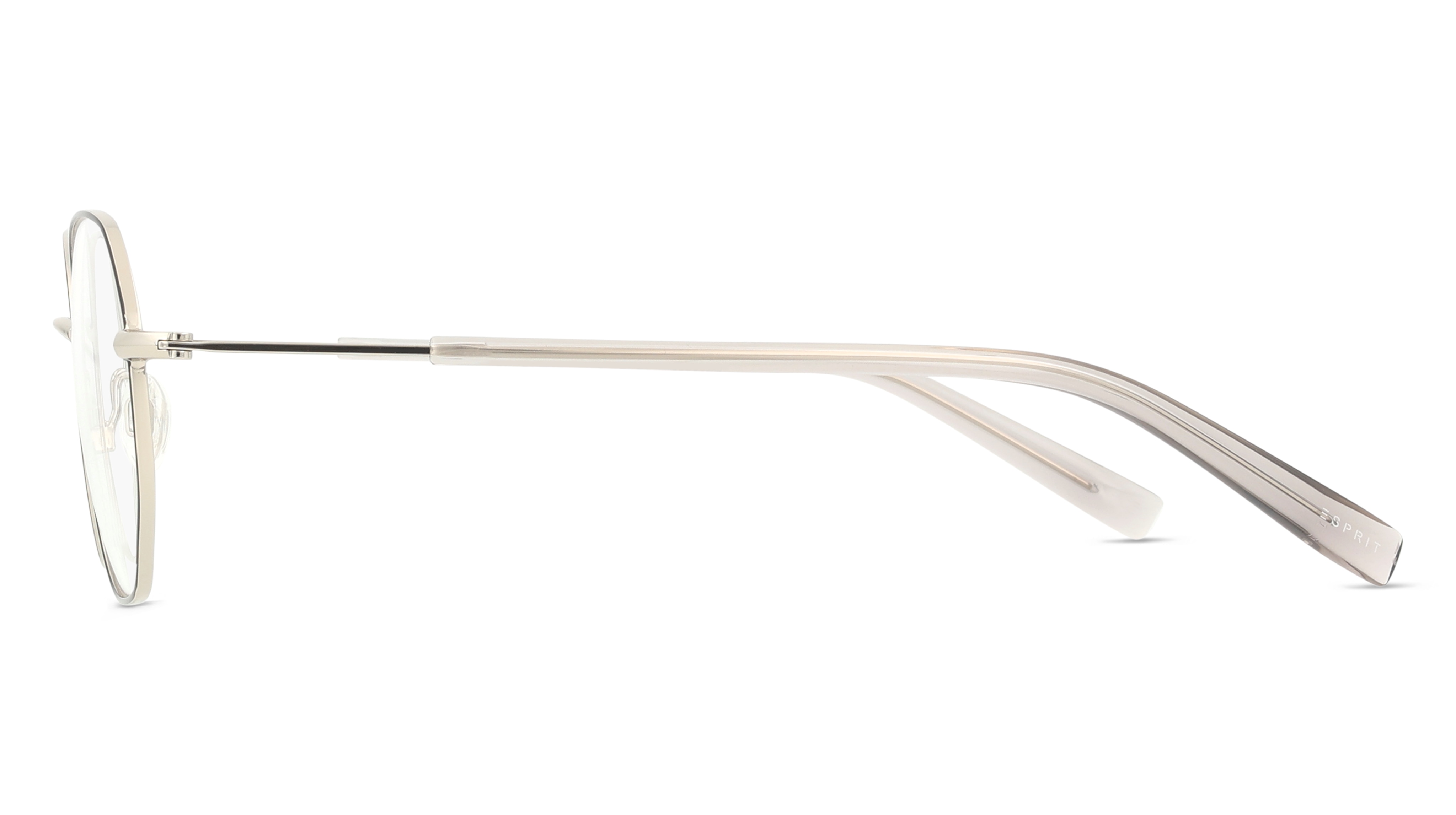 Esprit 33502