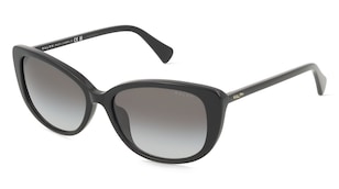 variant 30549 / Ralph 0RA5340U / Černá Lesklá