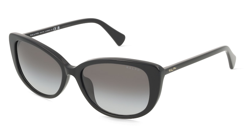 RA5340U Ralph Lauren