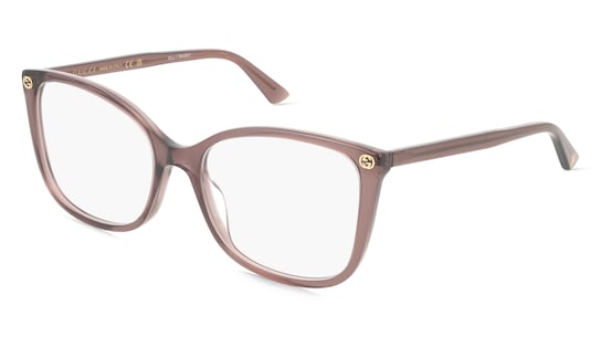 Gucci GG0026O ULTRALIGHT Gucci