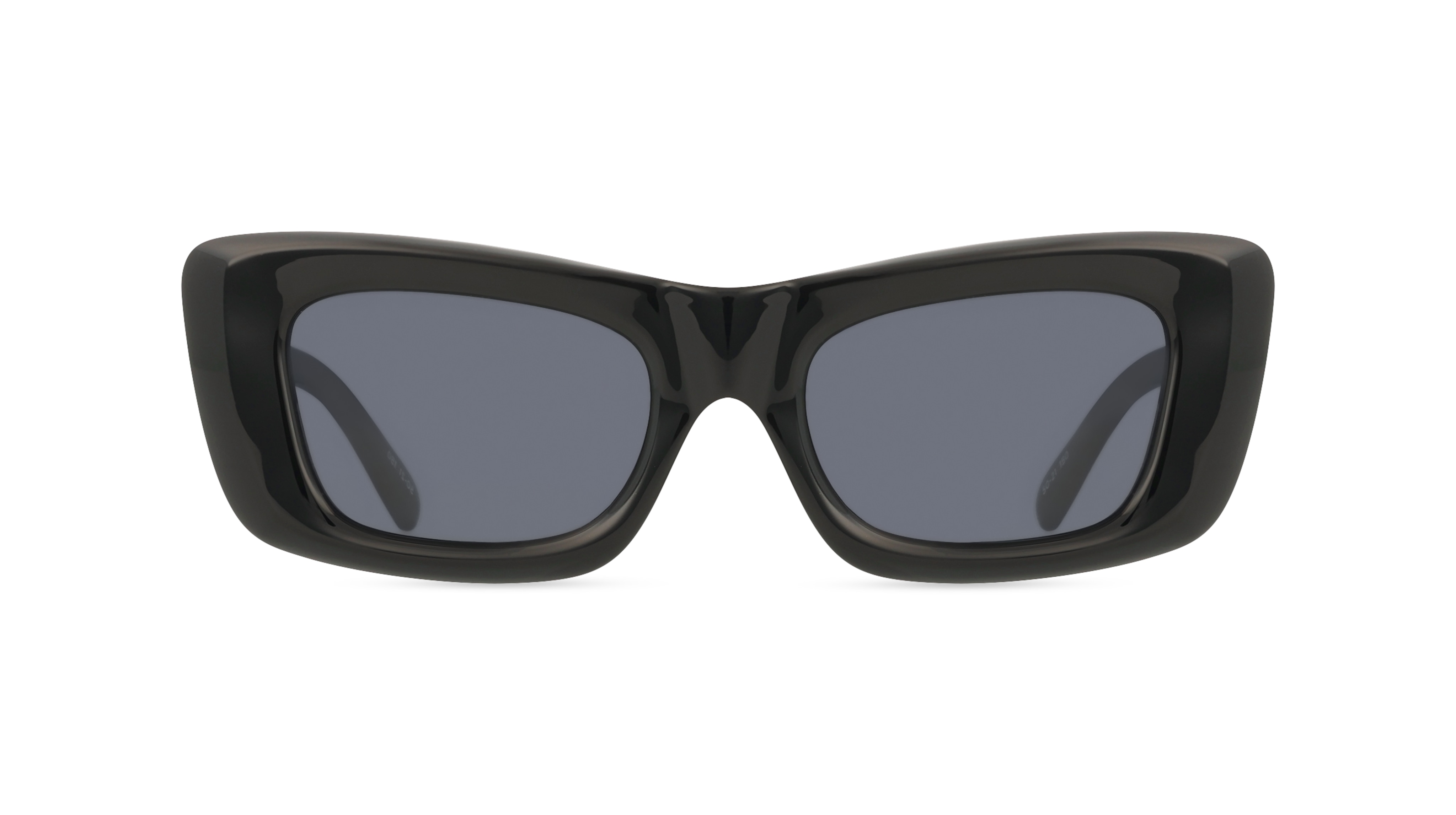 Le Specs DOPAMINE