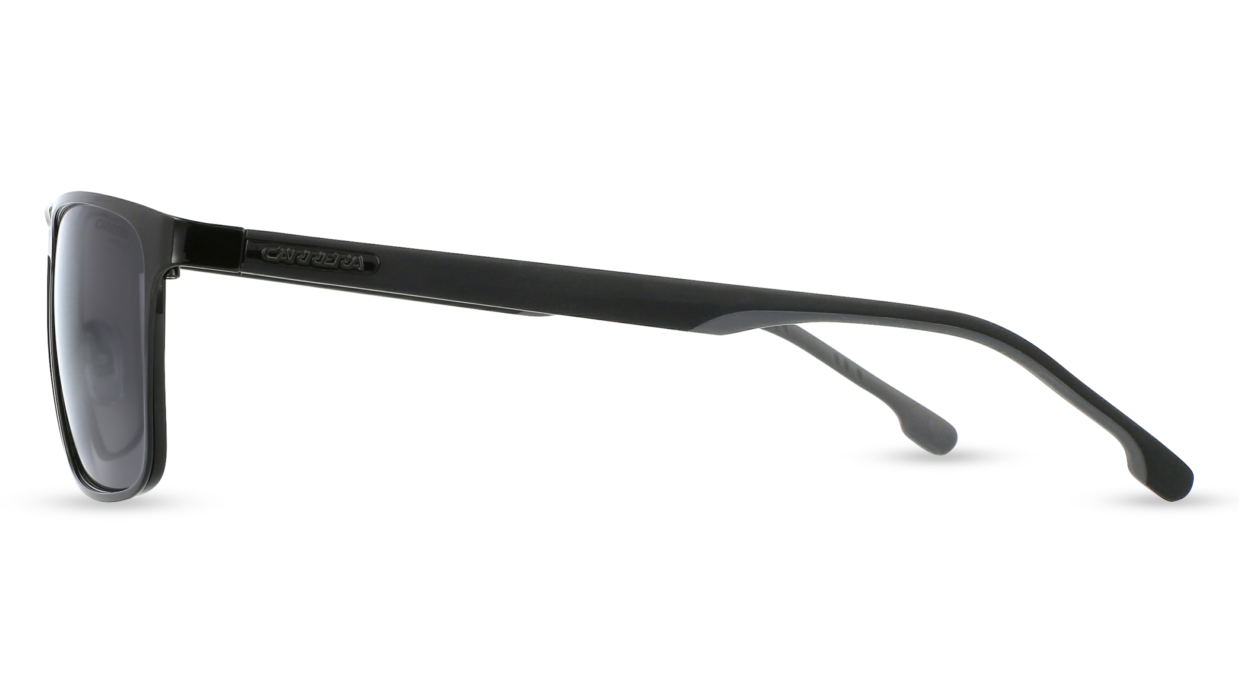 Carrera 8048/S