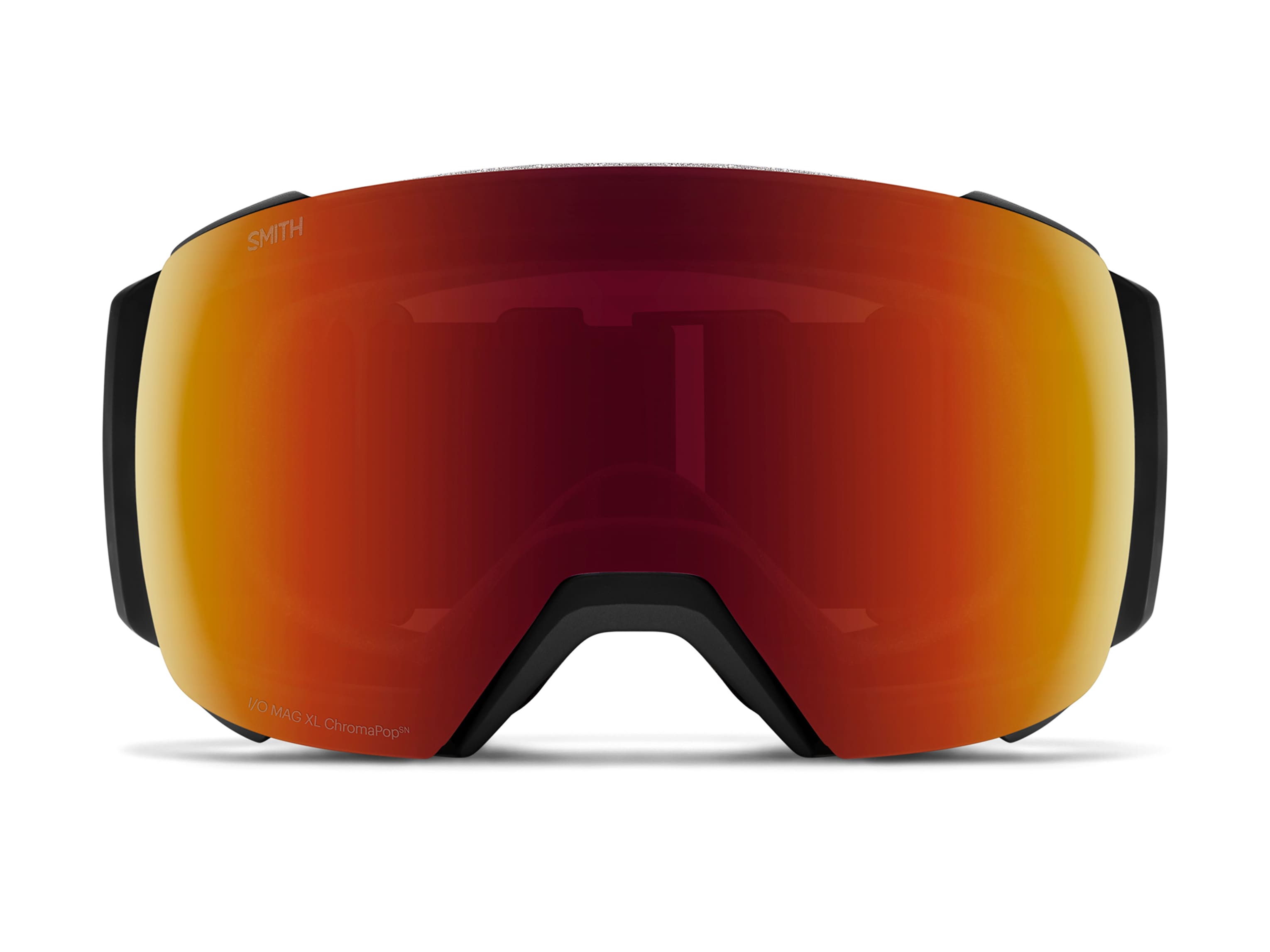 Smith M00713 IO MAG XL