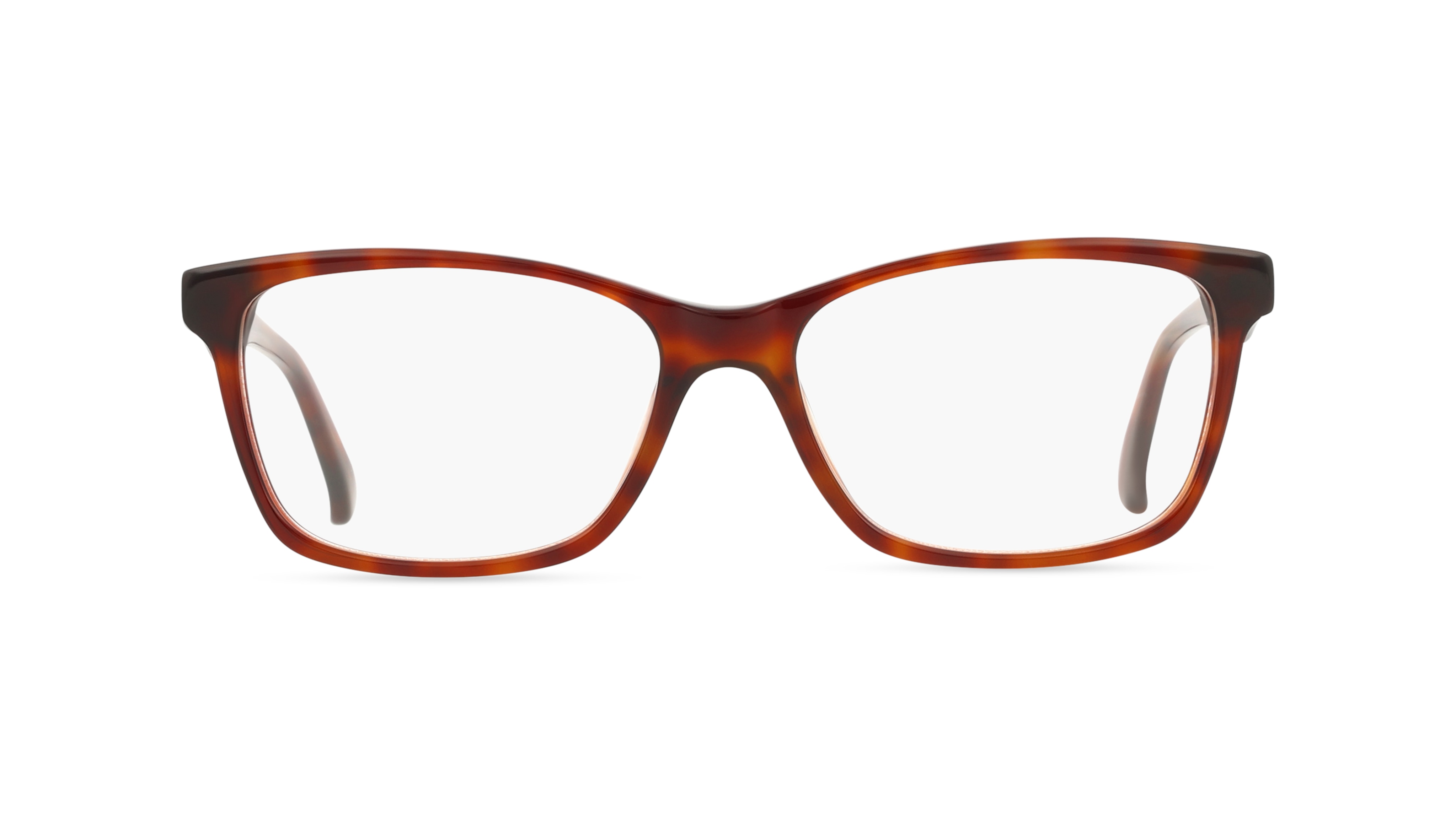 Fielmann ABC 077 FLEX CL KAREN